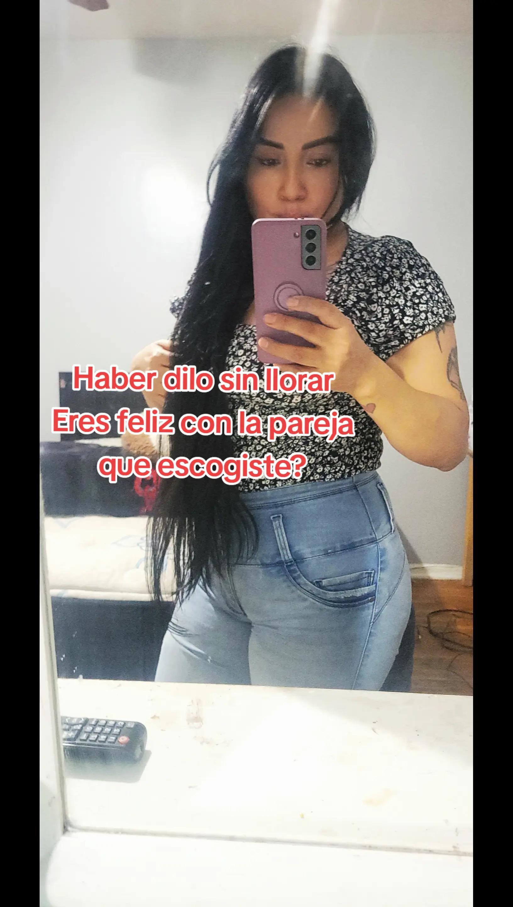 @🖤 Digna.santos 🖤
