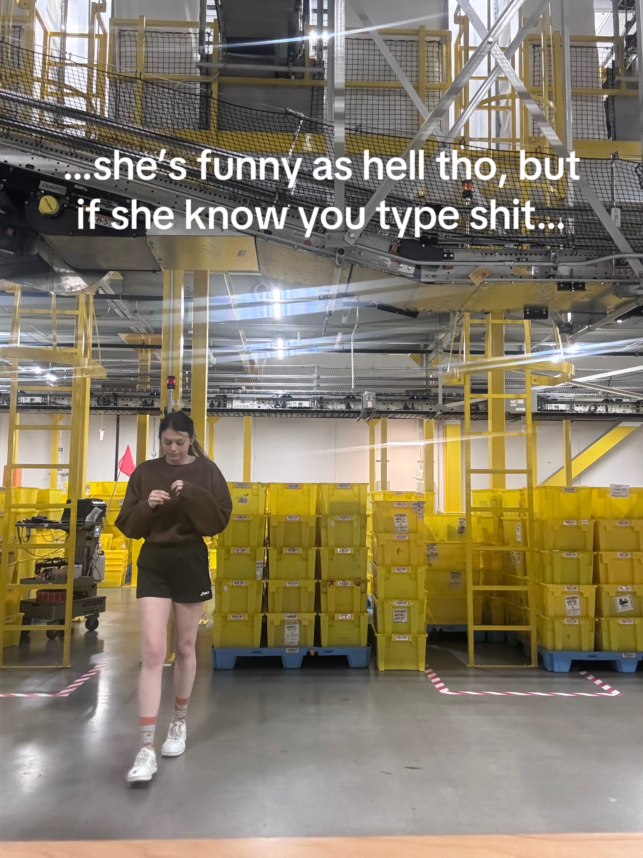 @ragz