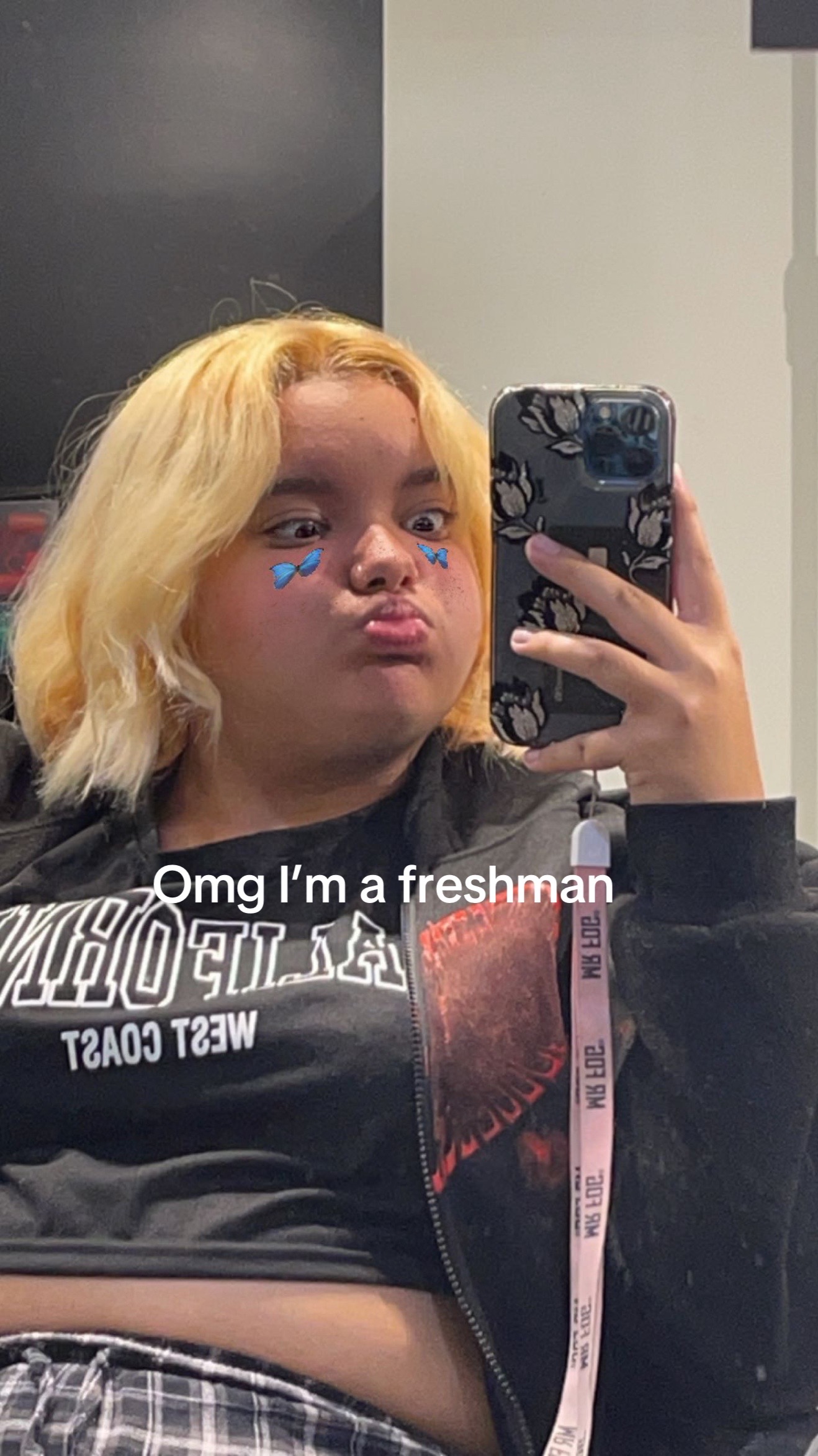 @me.J.and.i