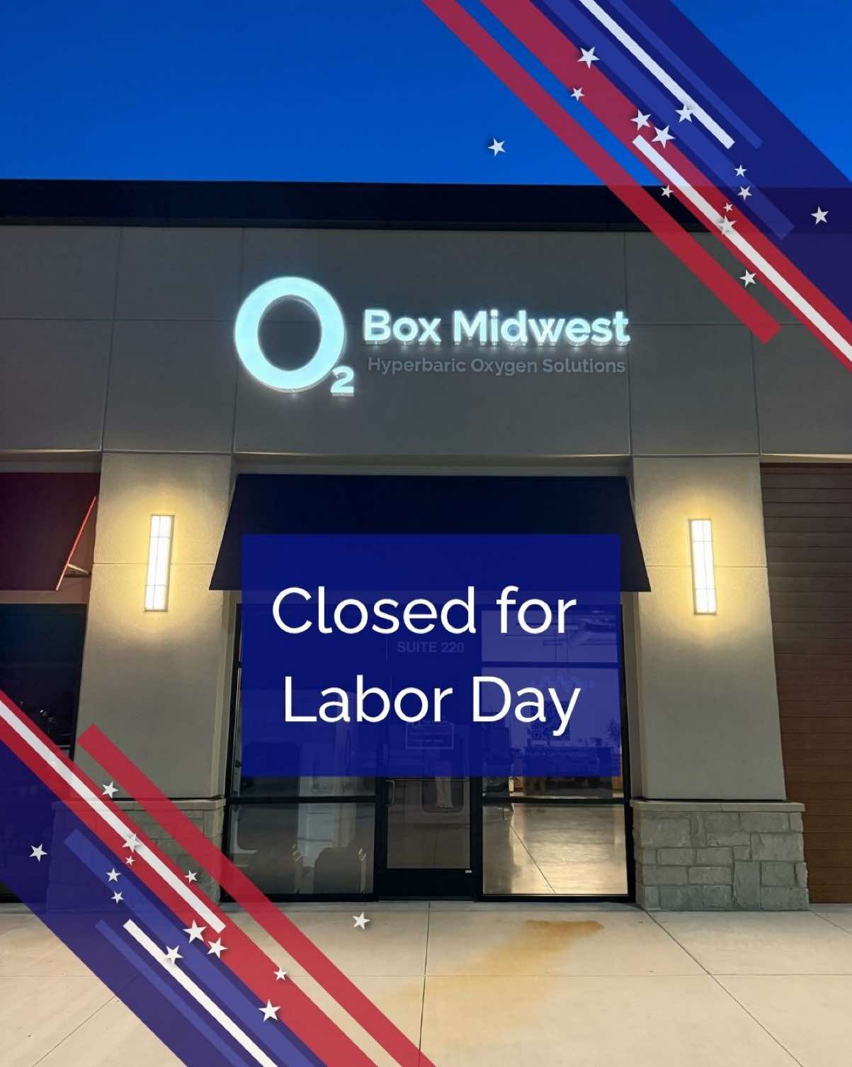 @o2boxmidwest