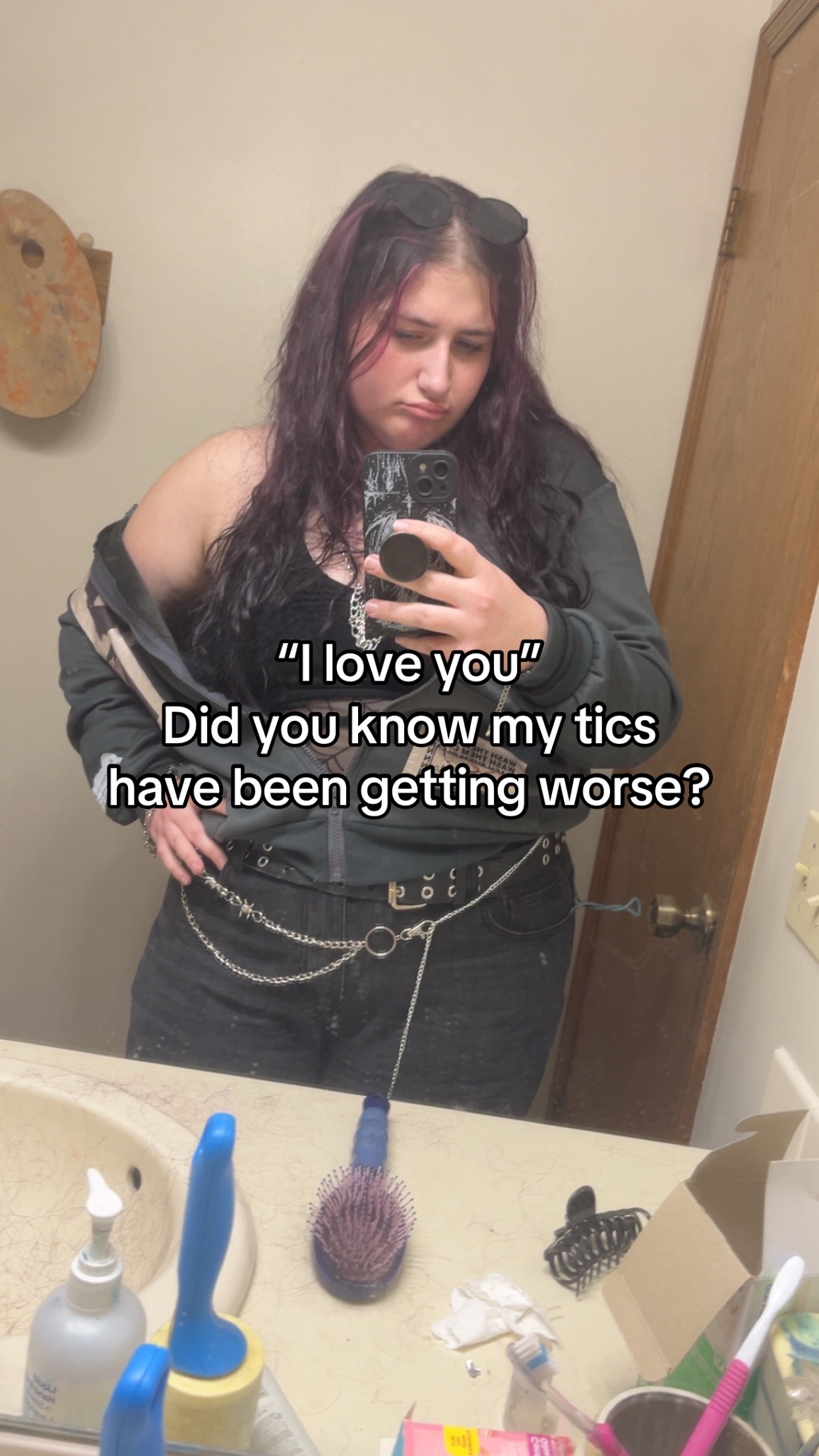 @_lulu000_