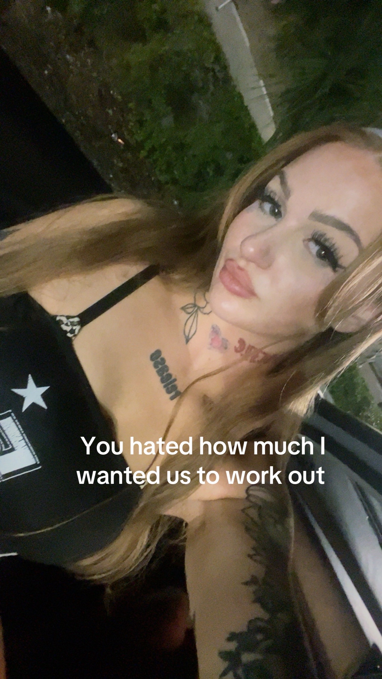 @🏃♀️ it up