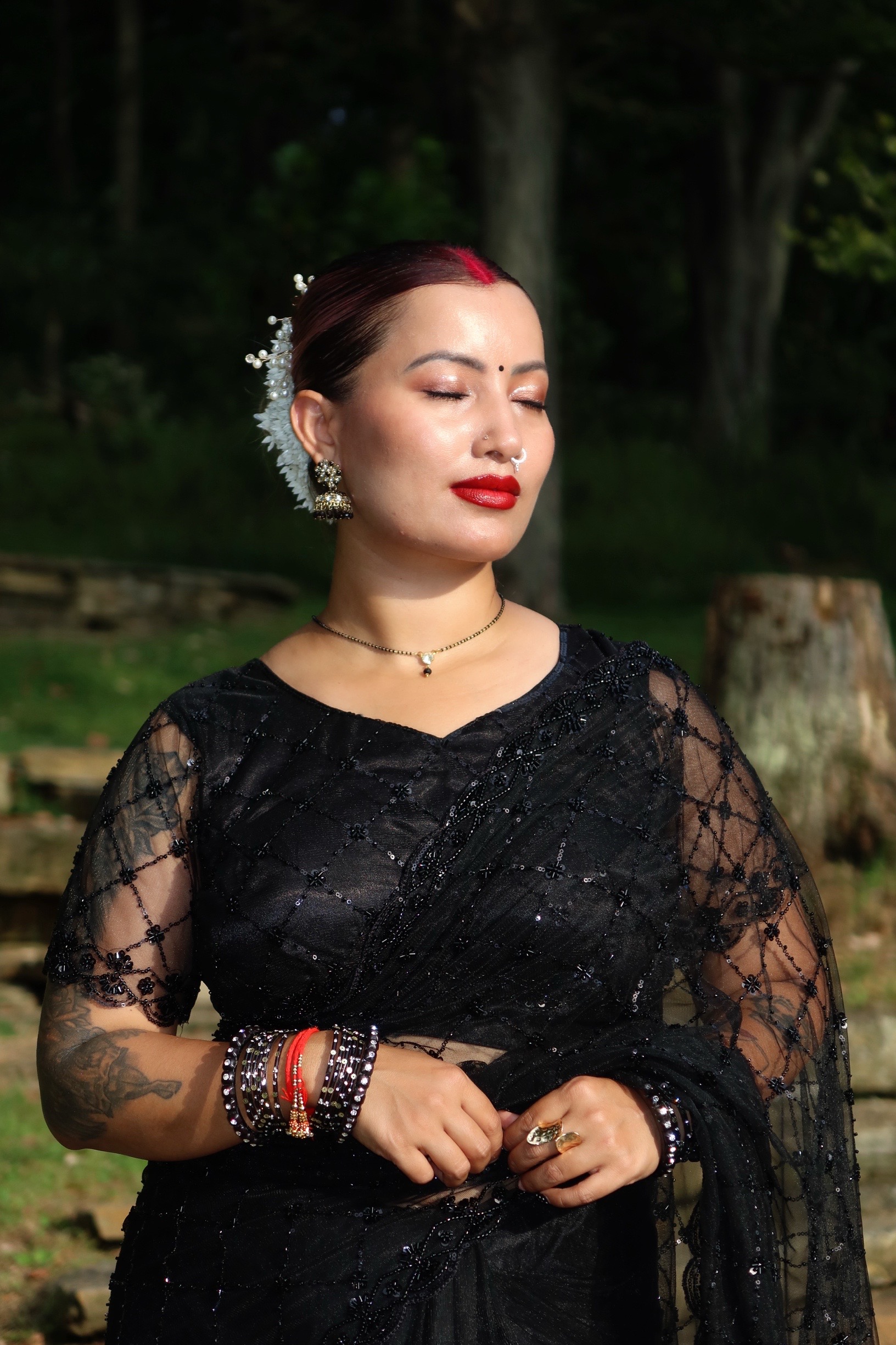 @Janukarasubedi