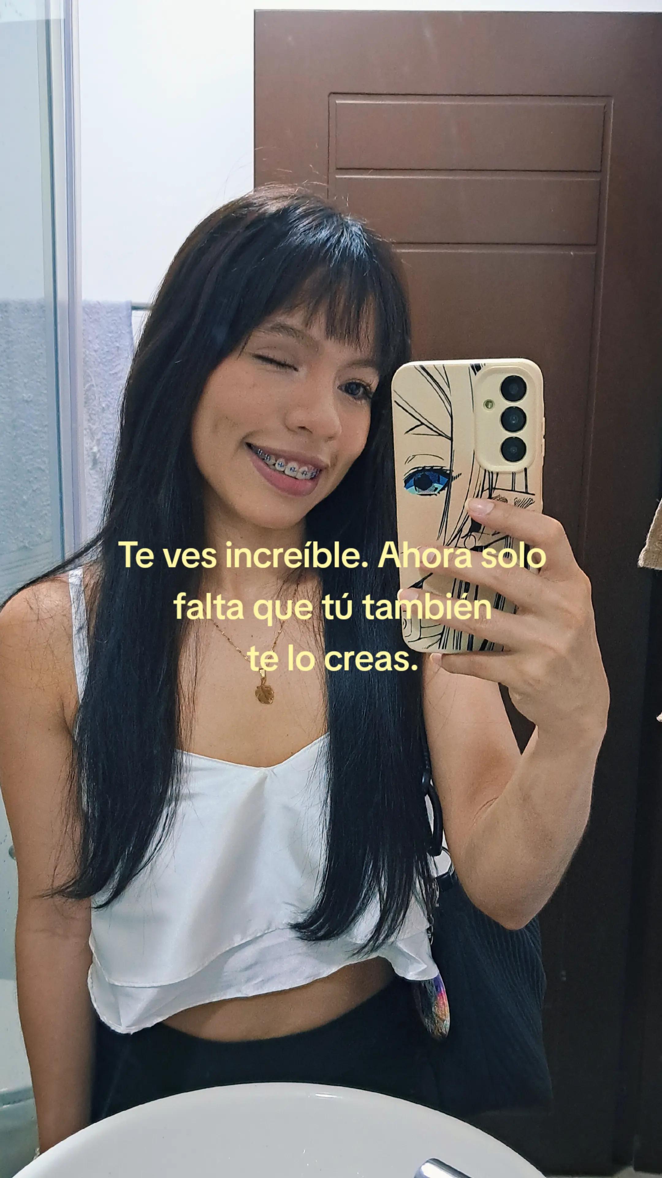 @SoyAlexa《👁》