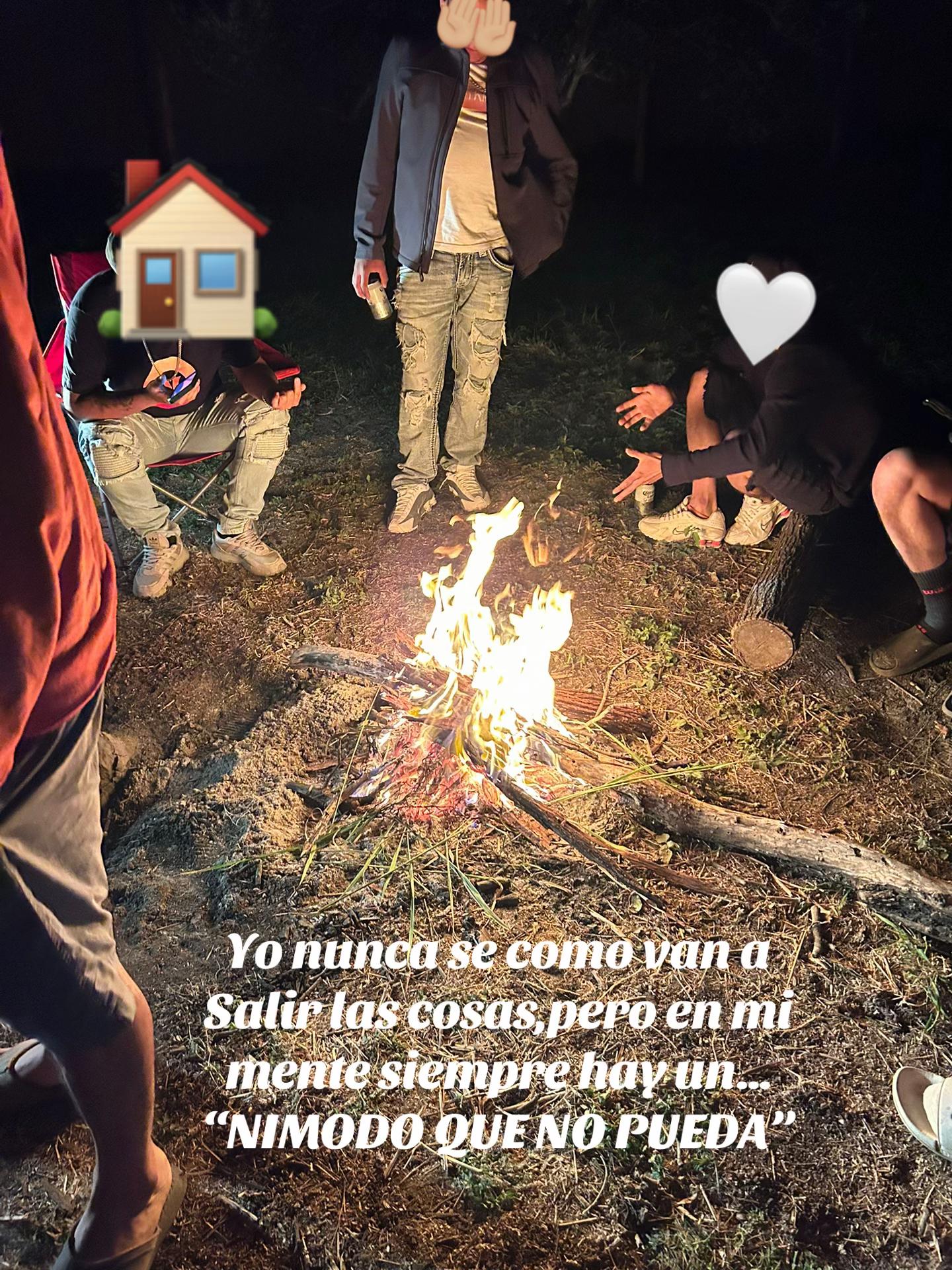 @Ricardo_98M1