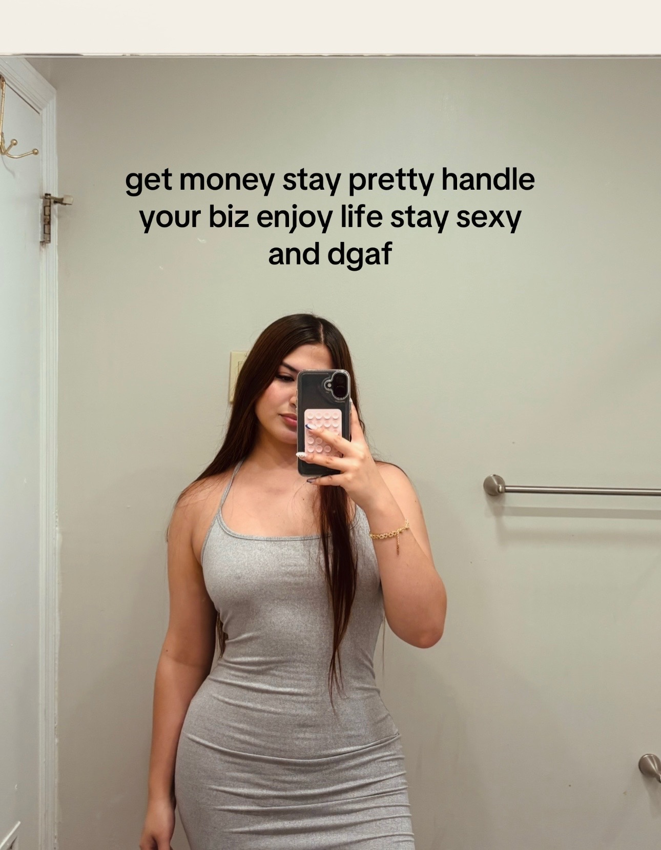 @𝐽𝑜𝑠𝑖𝑚𝑎𝑟