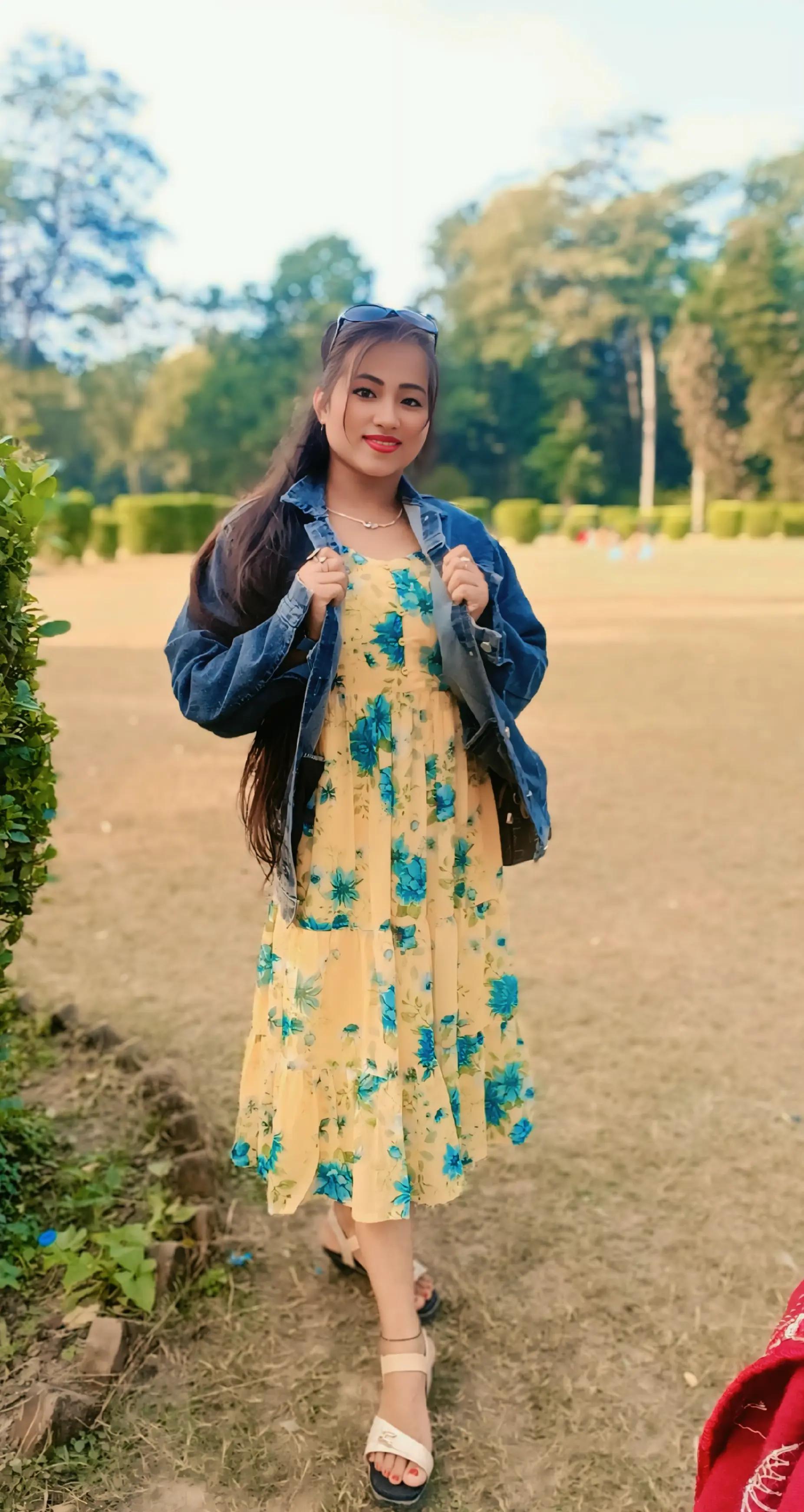 @"🦋KALPNA❤️🦋