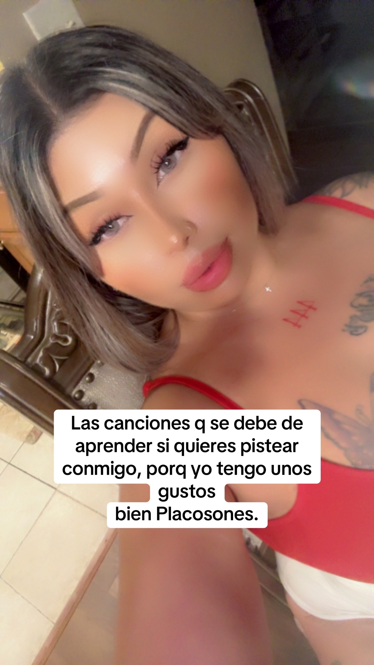 @ChulaMarin👑🖤