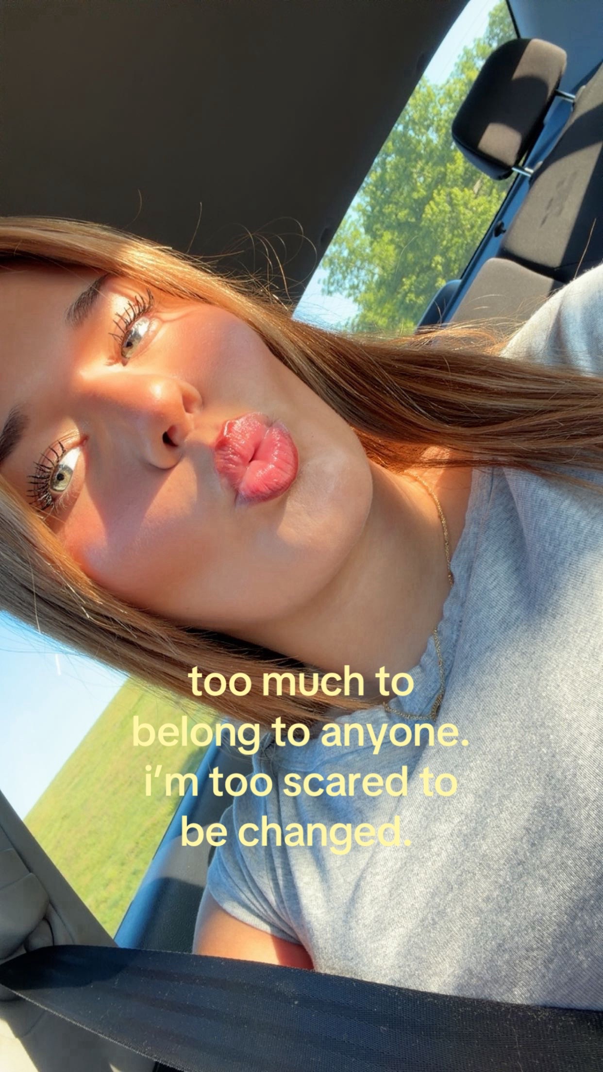 @ry🐞
