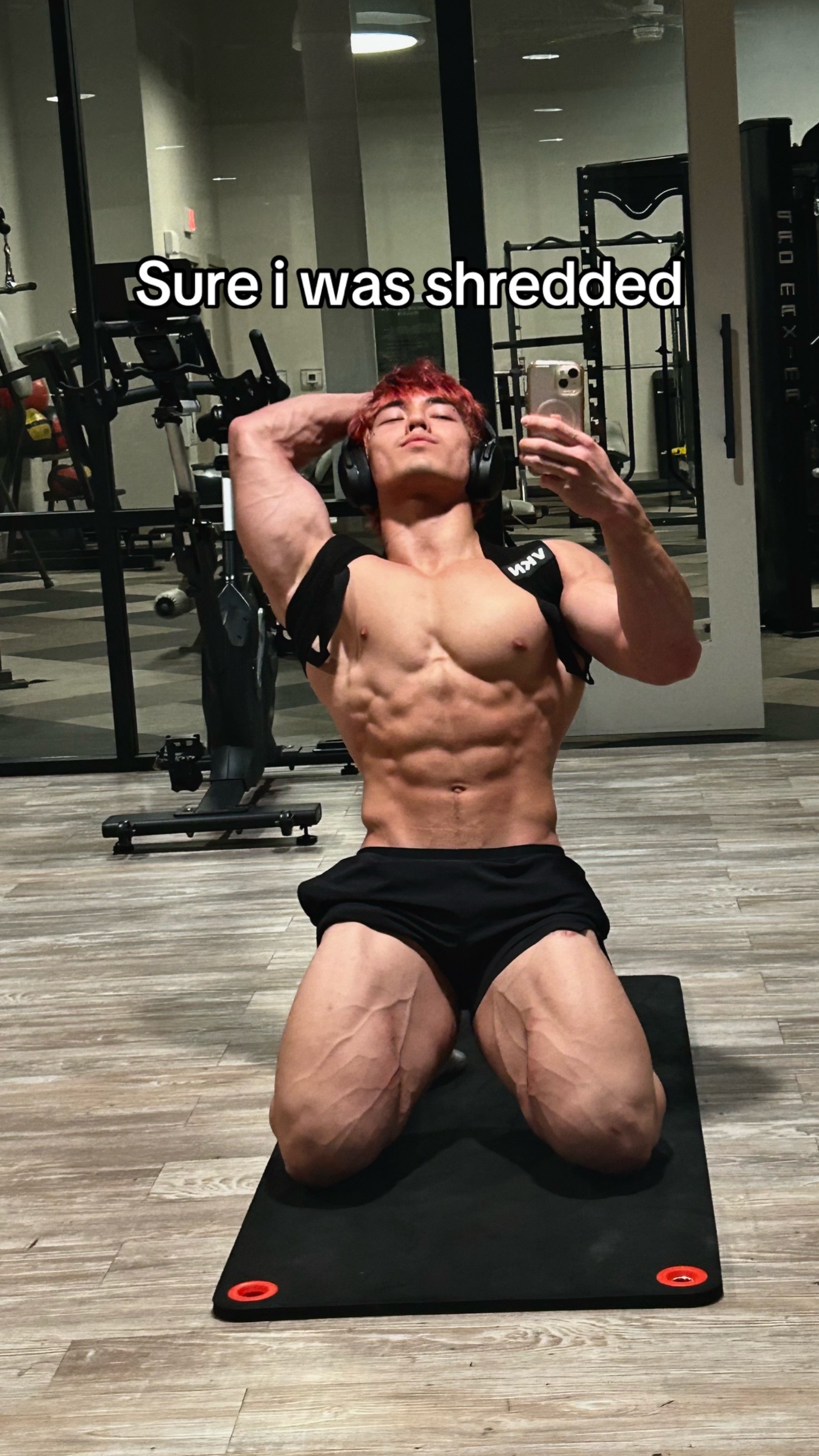 @nikolasyou2