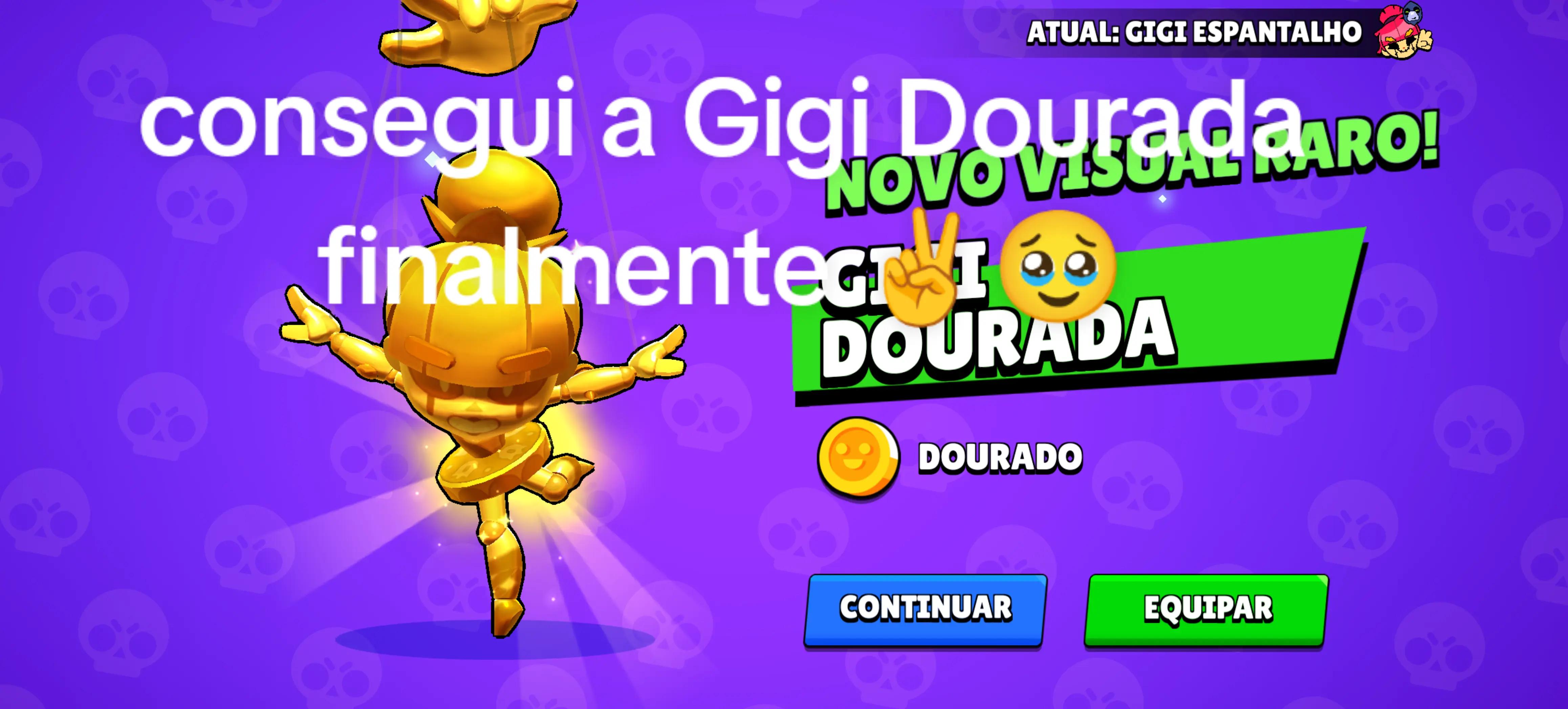 @★={𝐆𝐢𝐠𝐢}=★