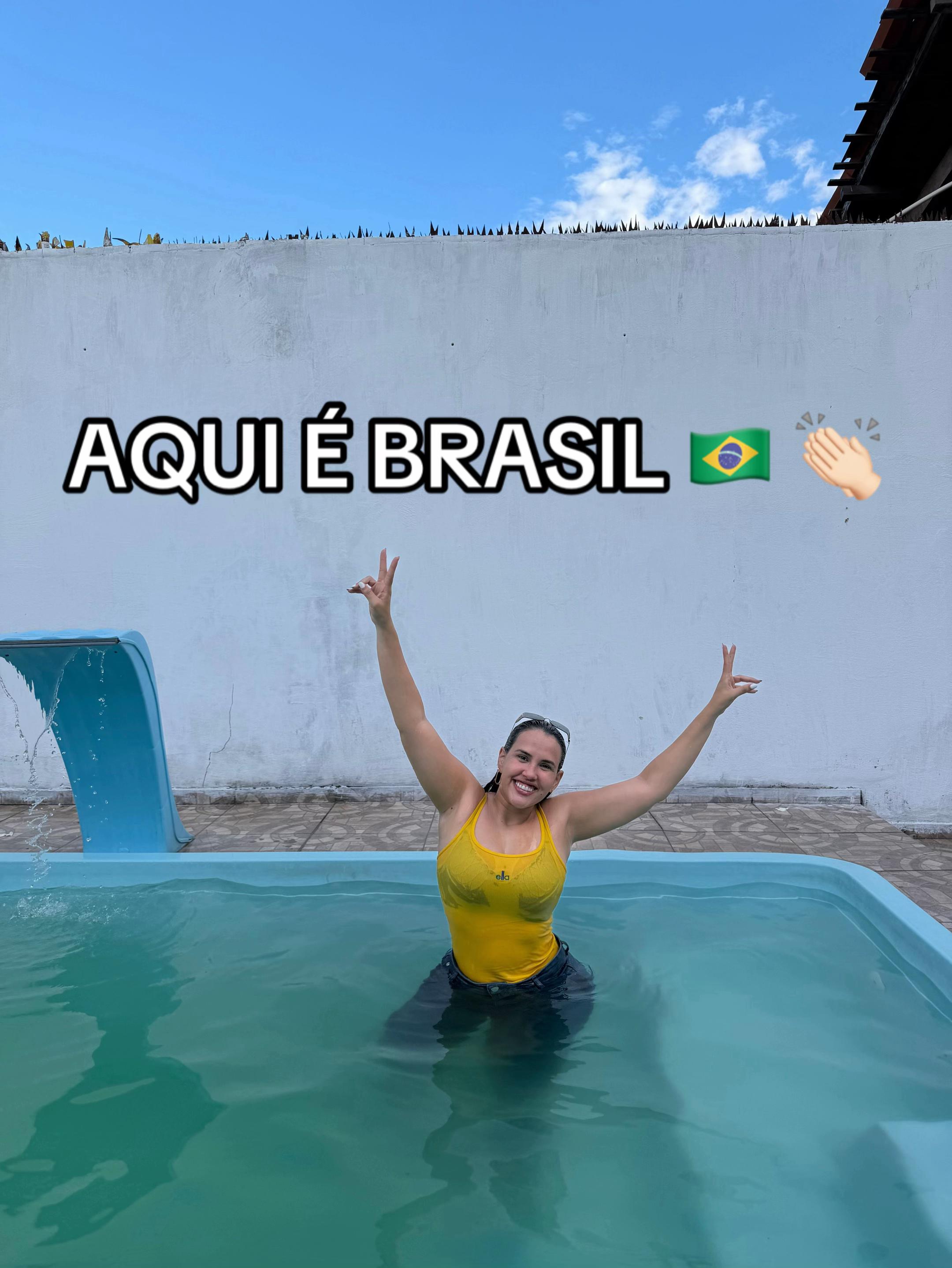 @Ana Maria Saruth