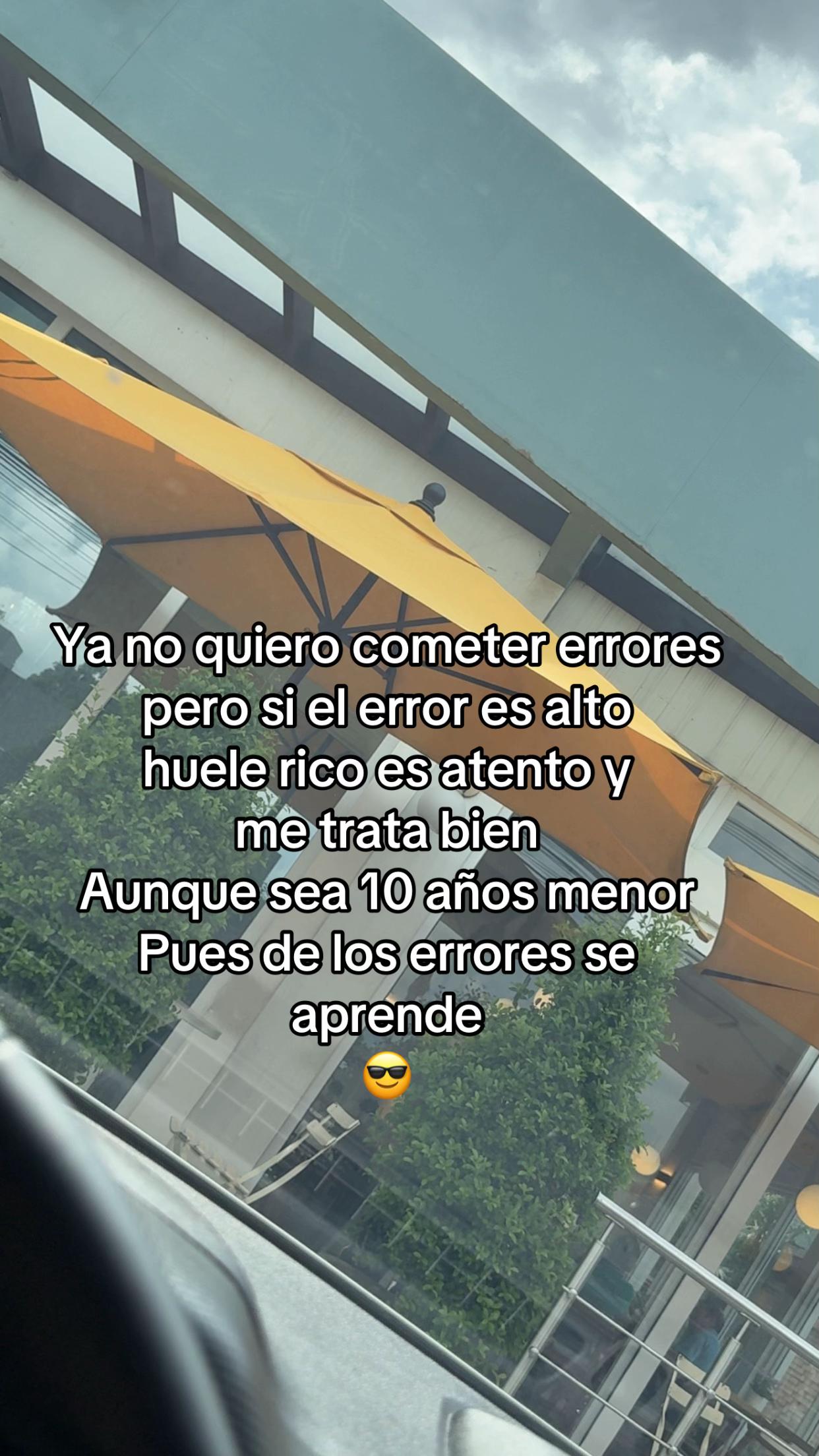 @Carolina 💫