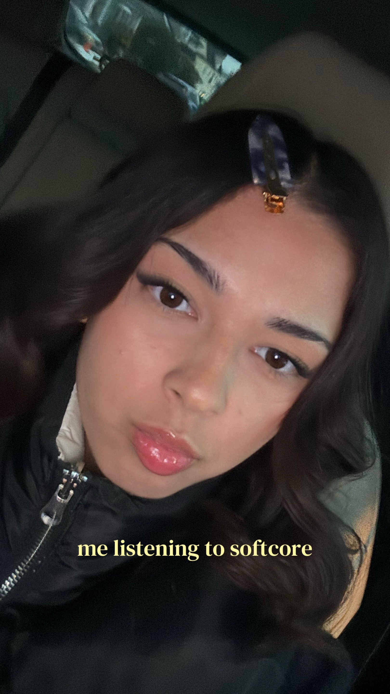 @layliibugg