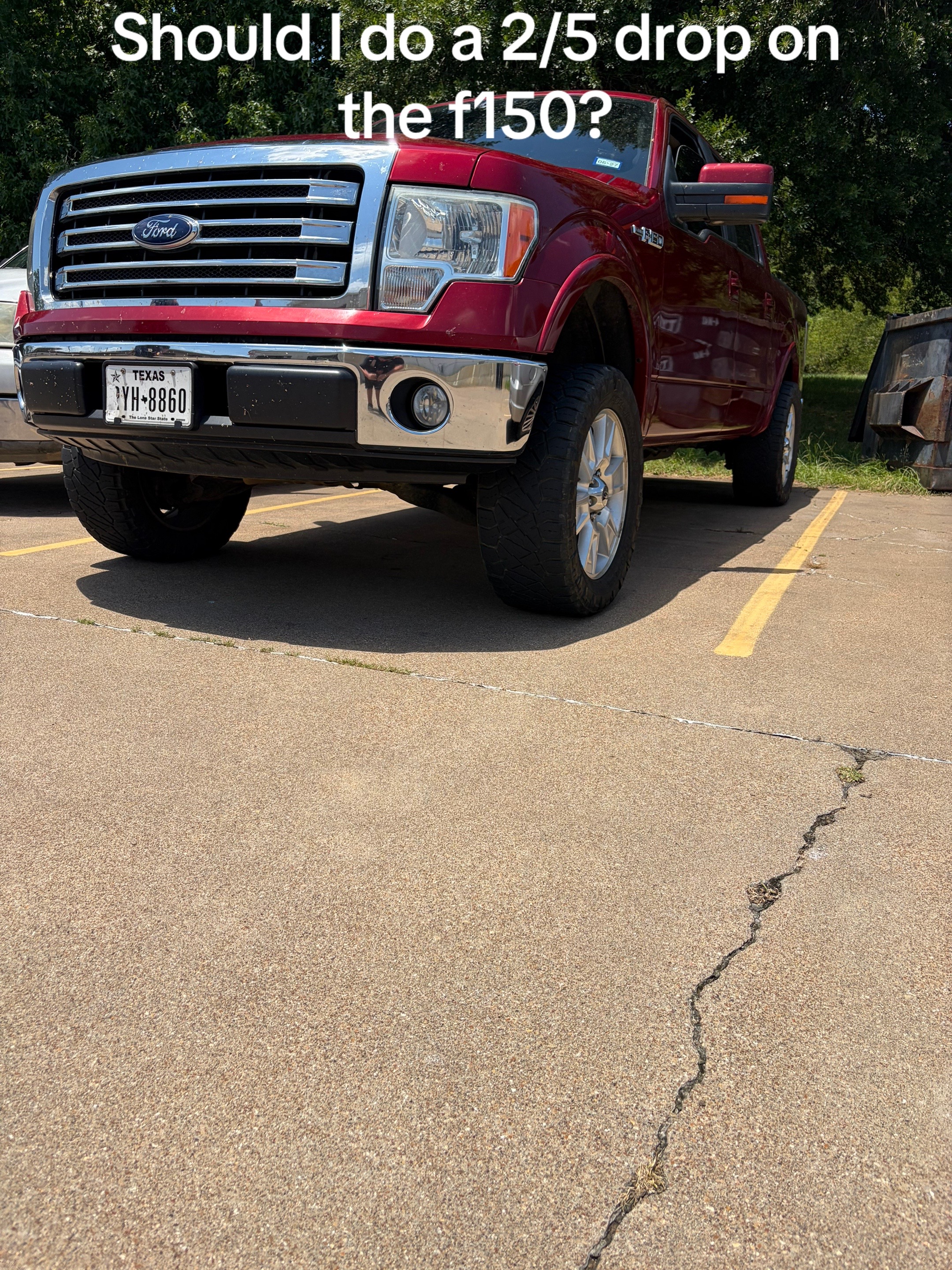 @tntracing.69
