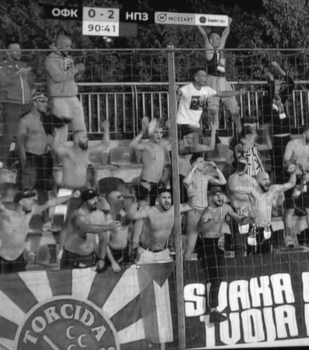 @20mladagarda09