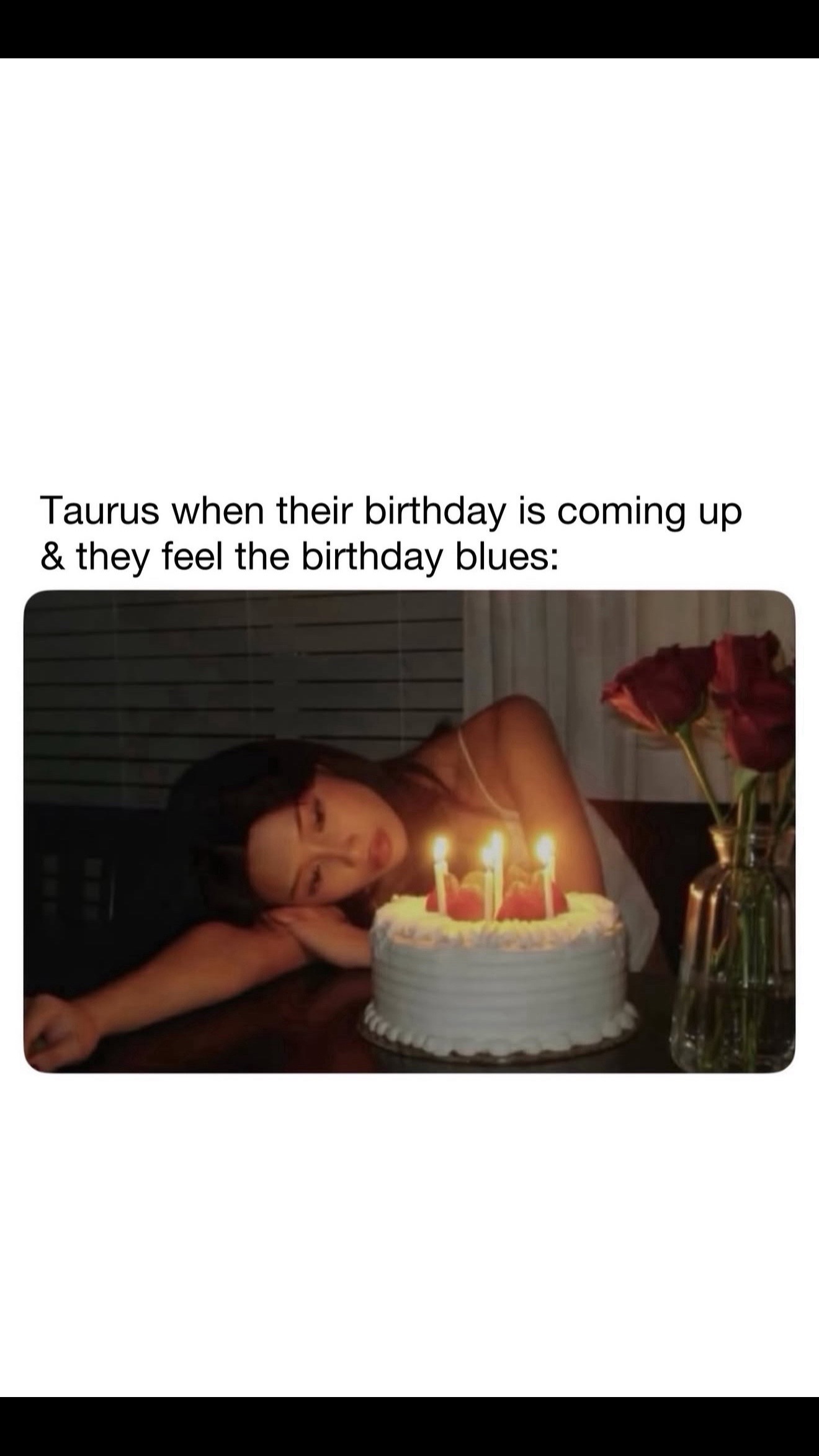 @StubbornTaurus