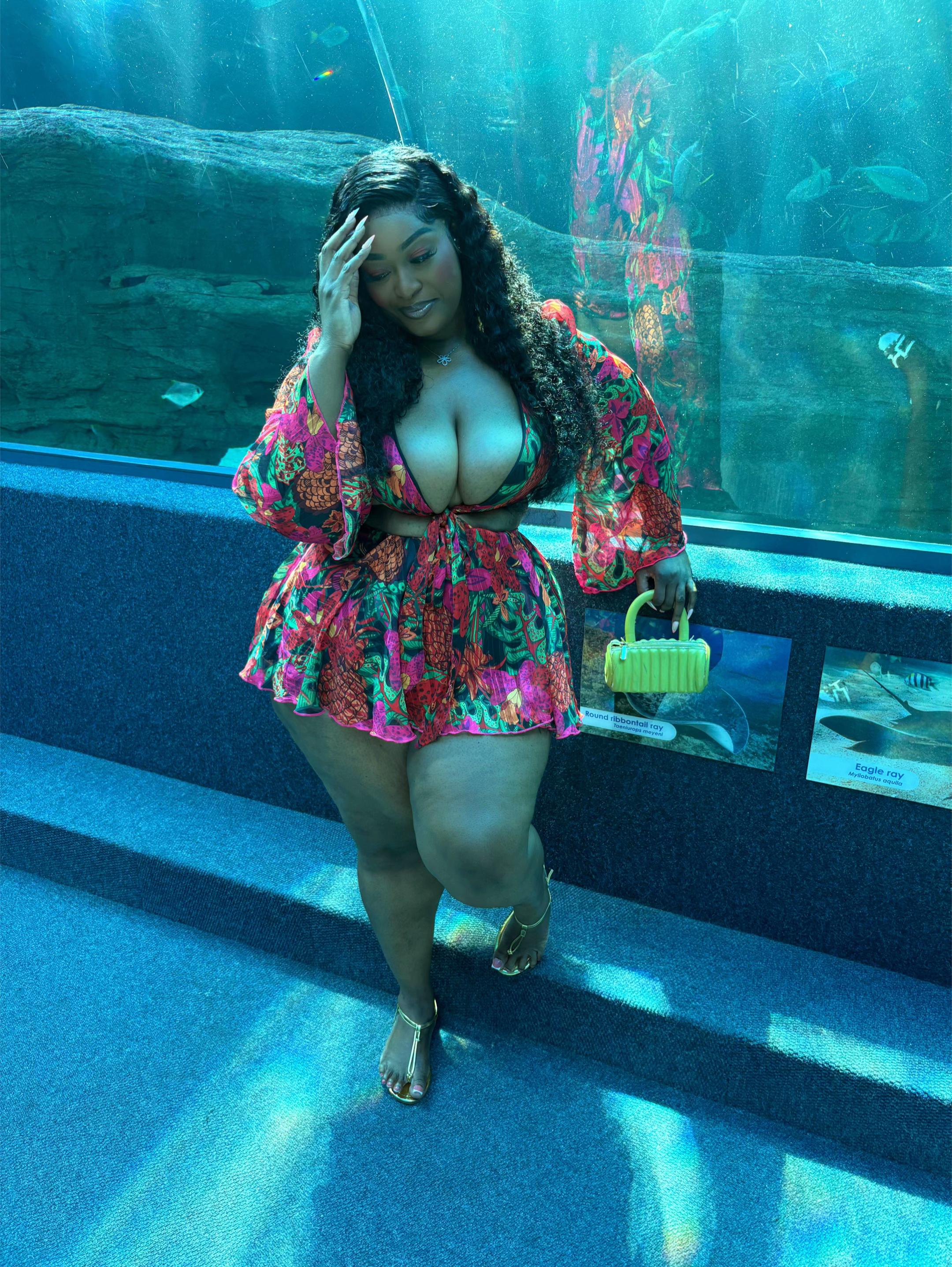@fafadiamond🦄