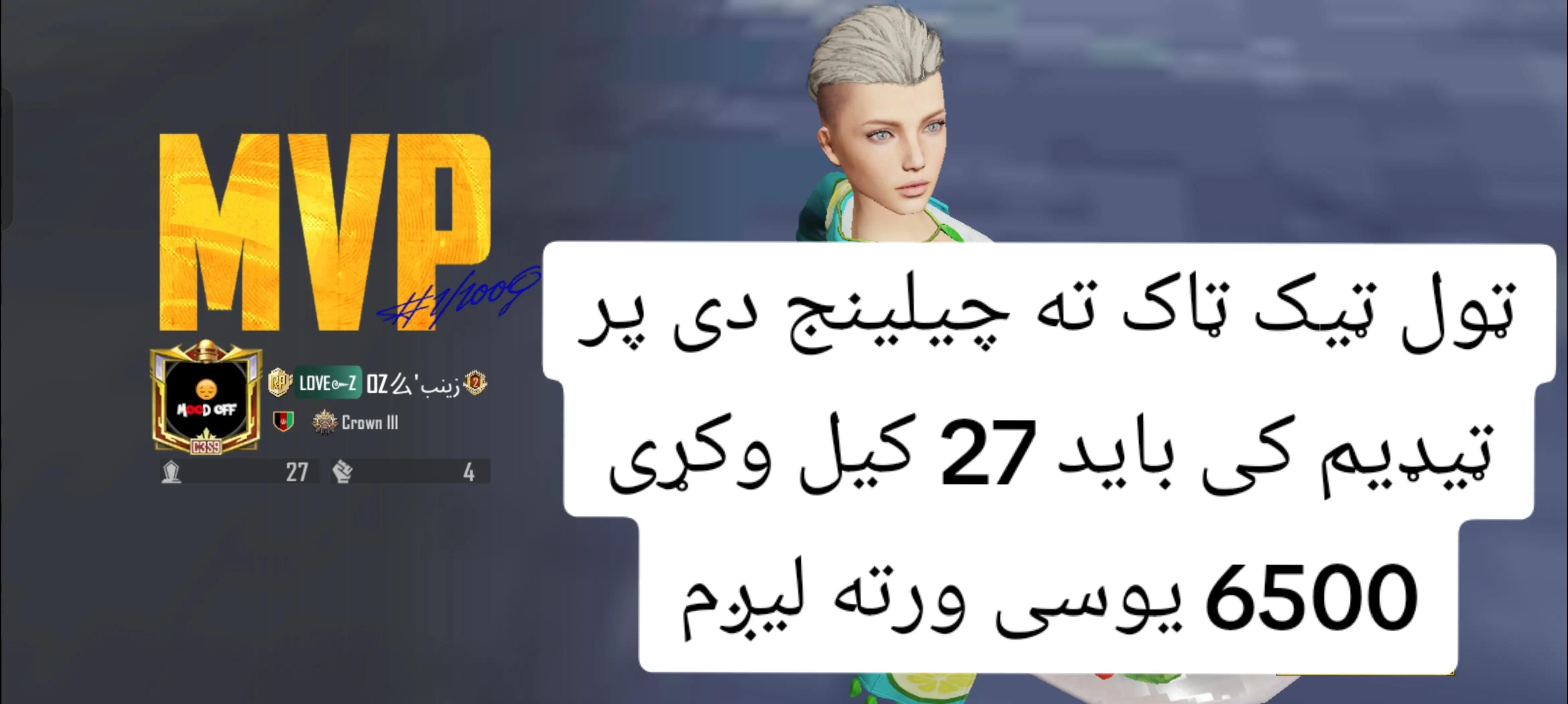 @sediqullahatal26