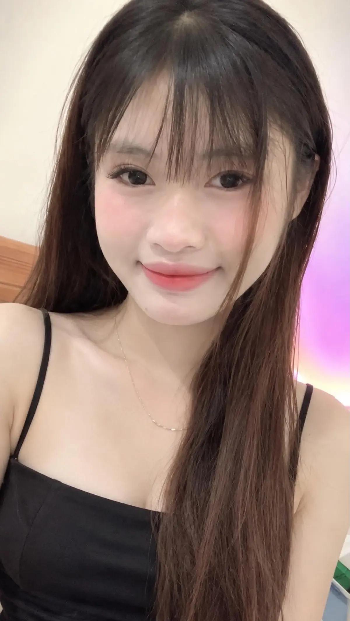 @🍀Thưởng_fụ máy 95🙂↔️