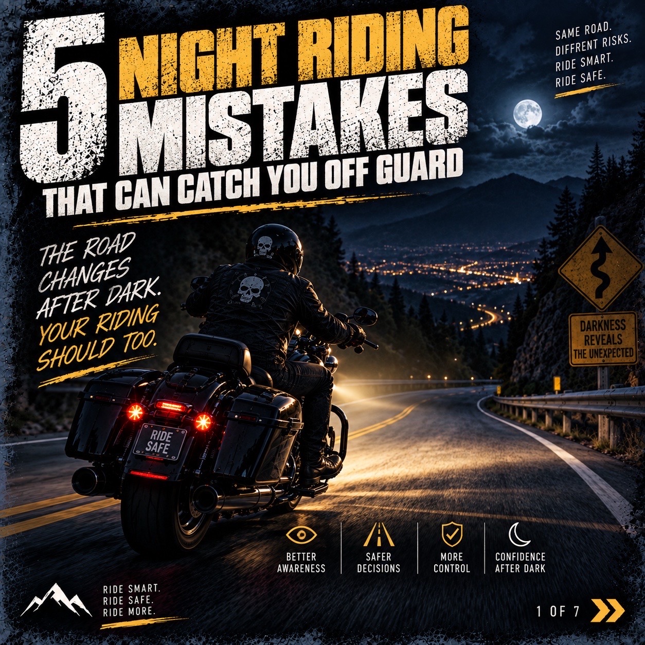 @bikers_see_you