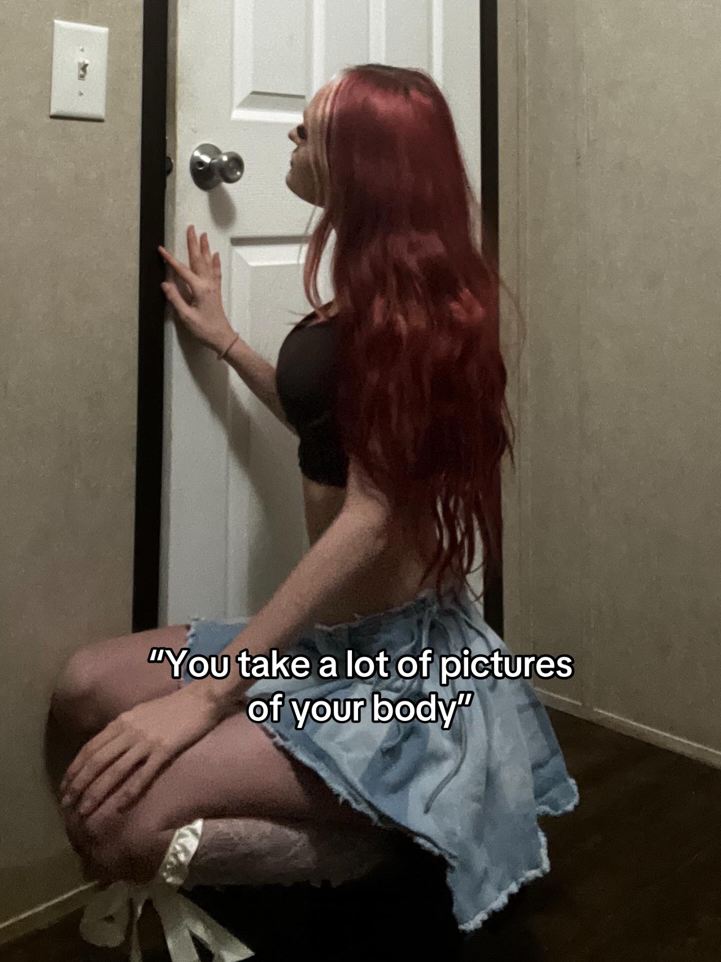 @brooke🫶🏻