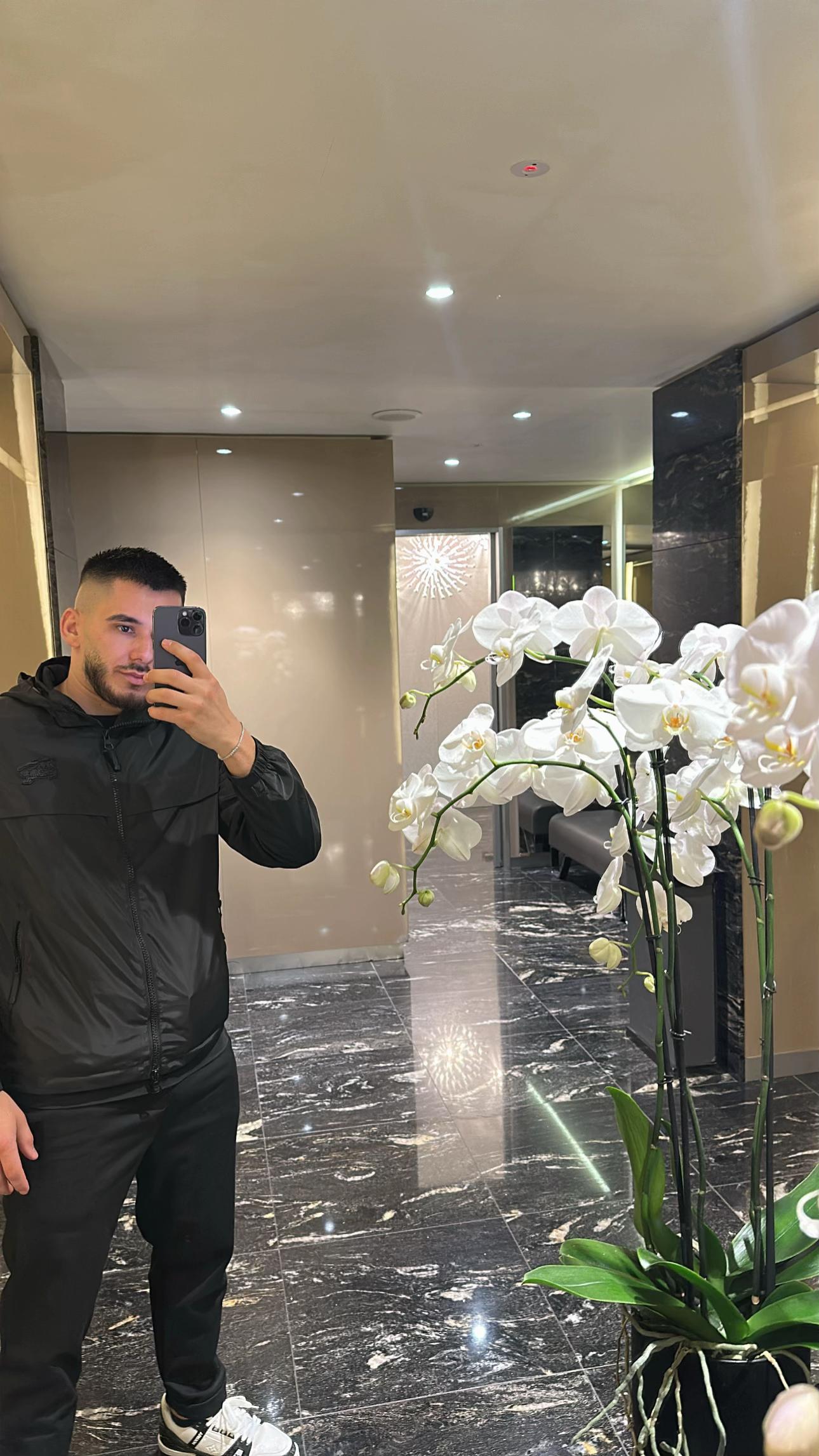 @Albanian 🇦🇱