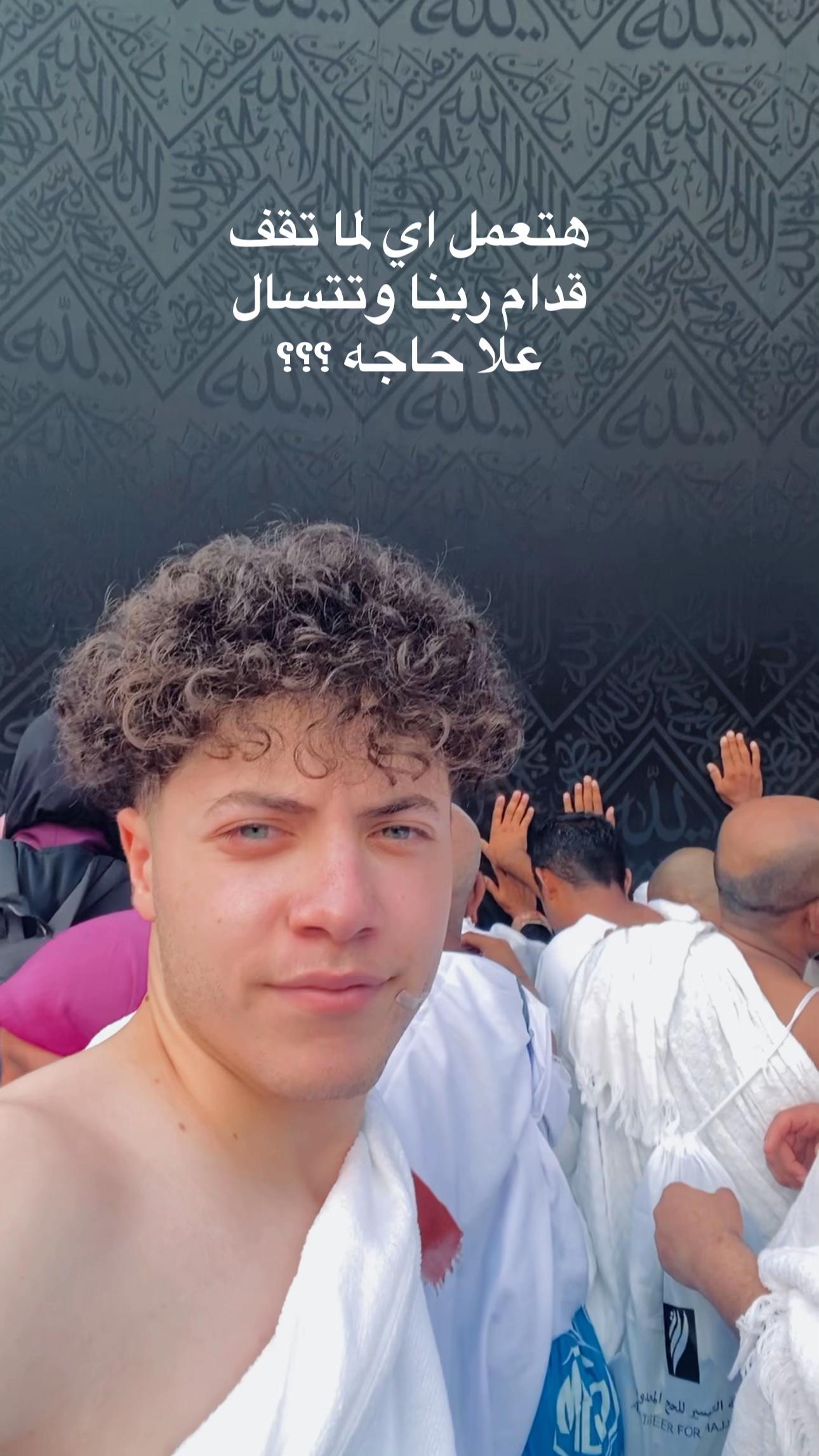 @عبدالله وليد