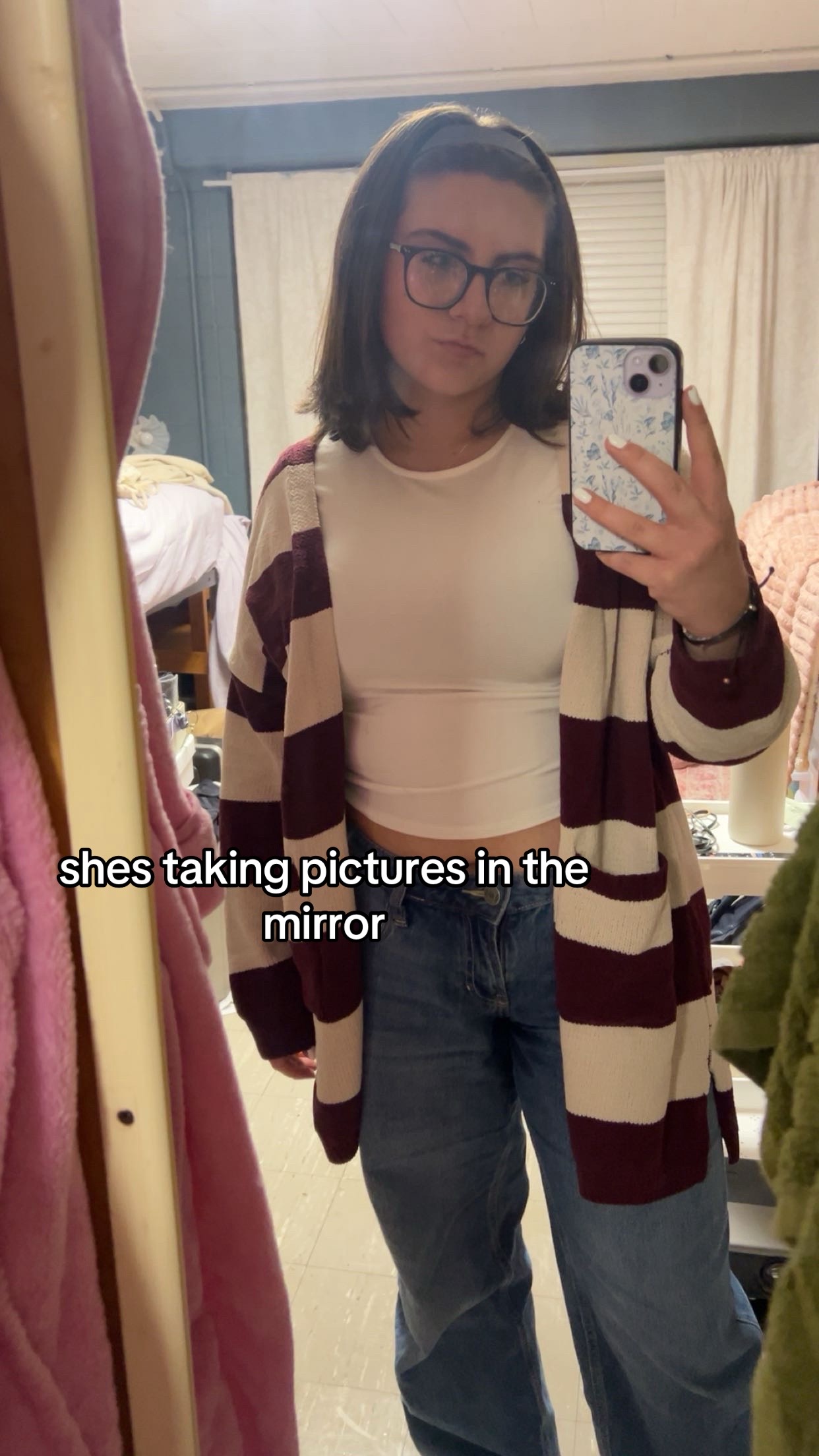 @sophia
