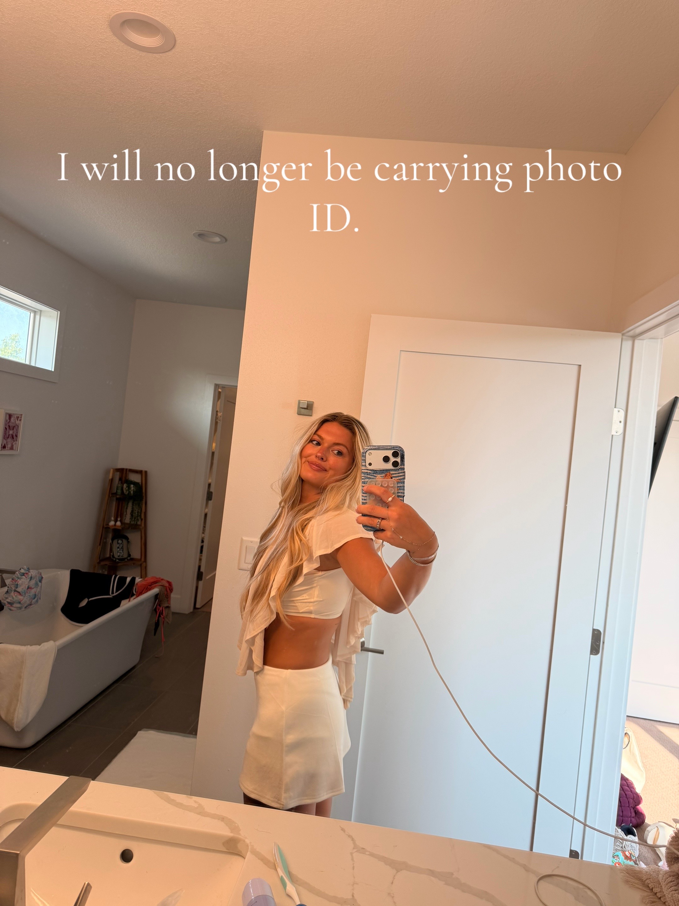 @avaclay