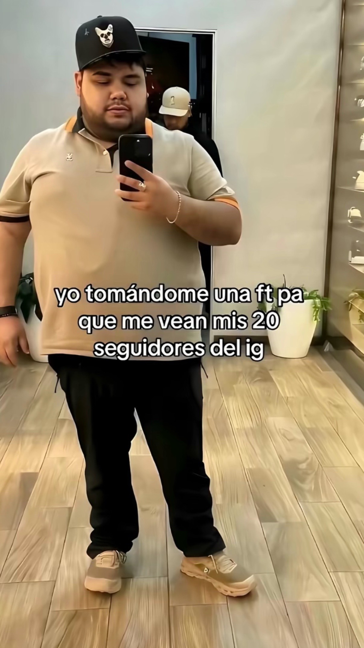 @dass ꨄ