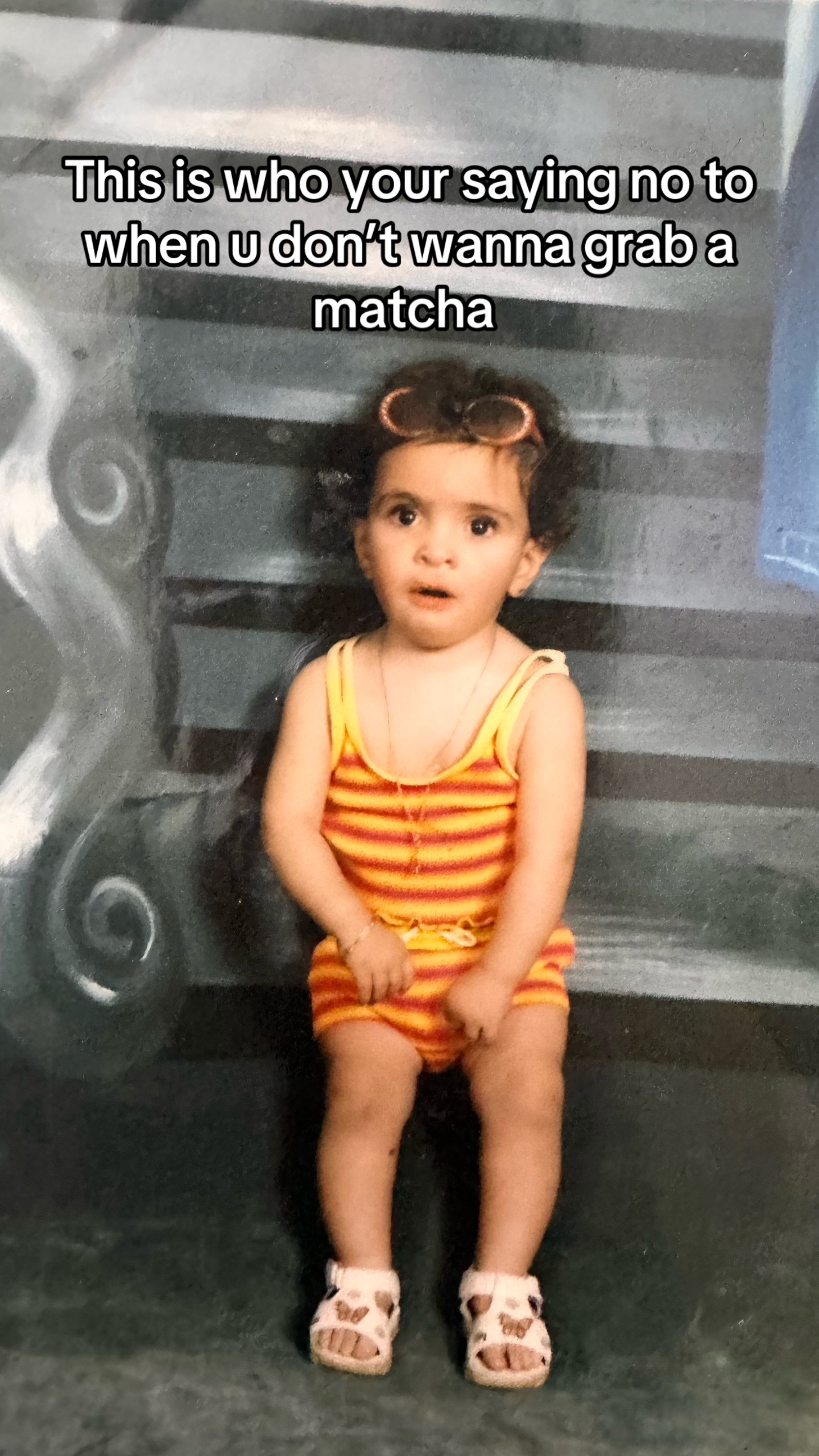 @ranem_noodels