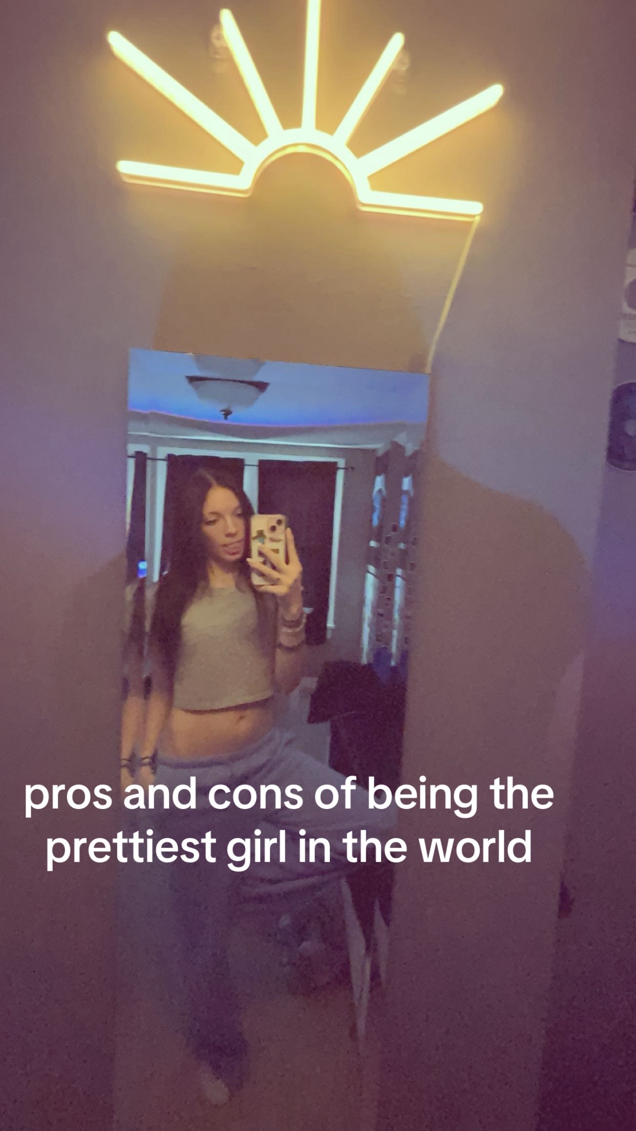 @️kassidy with a k