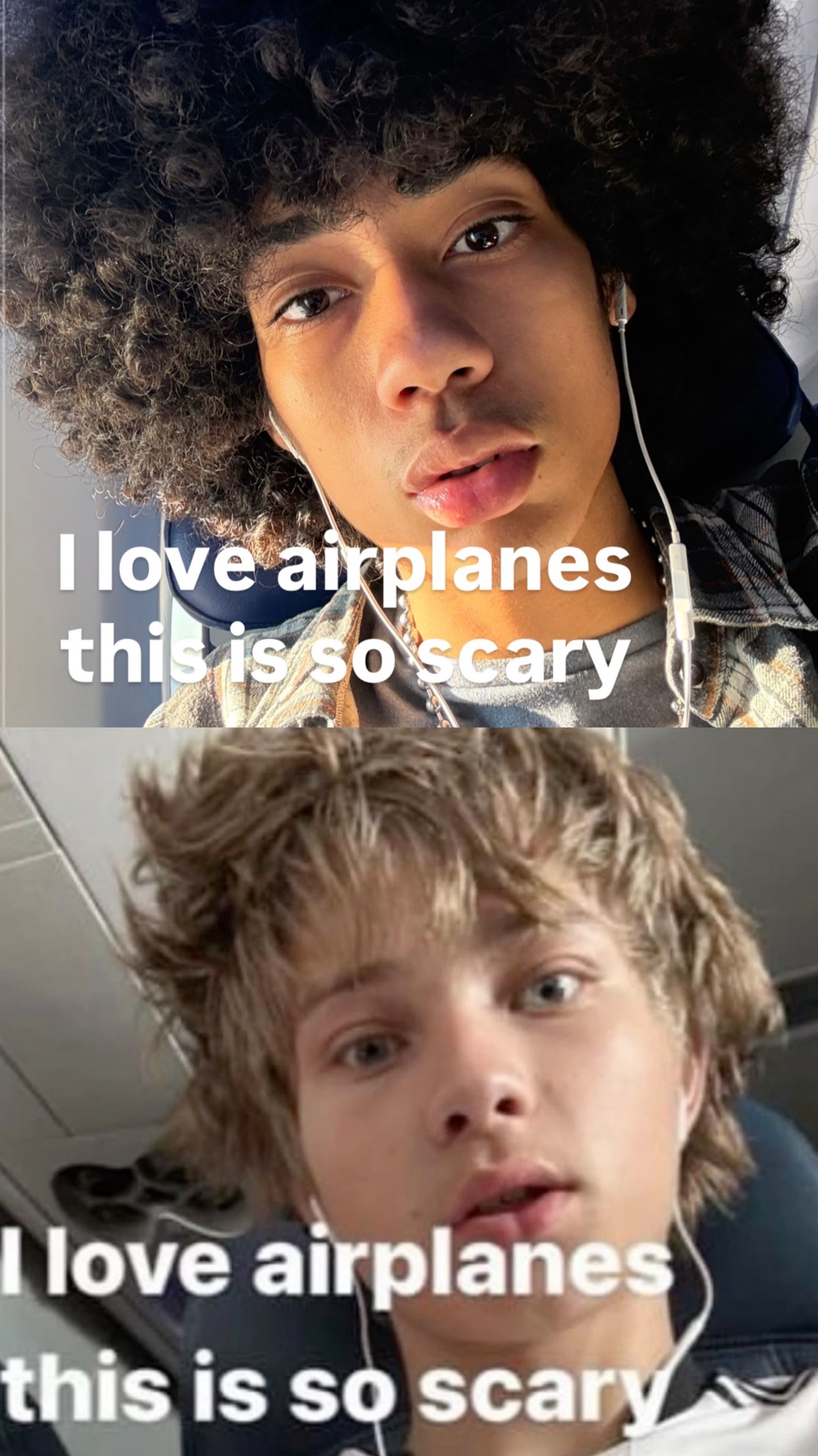 @kam