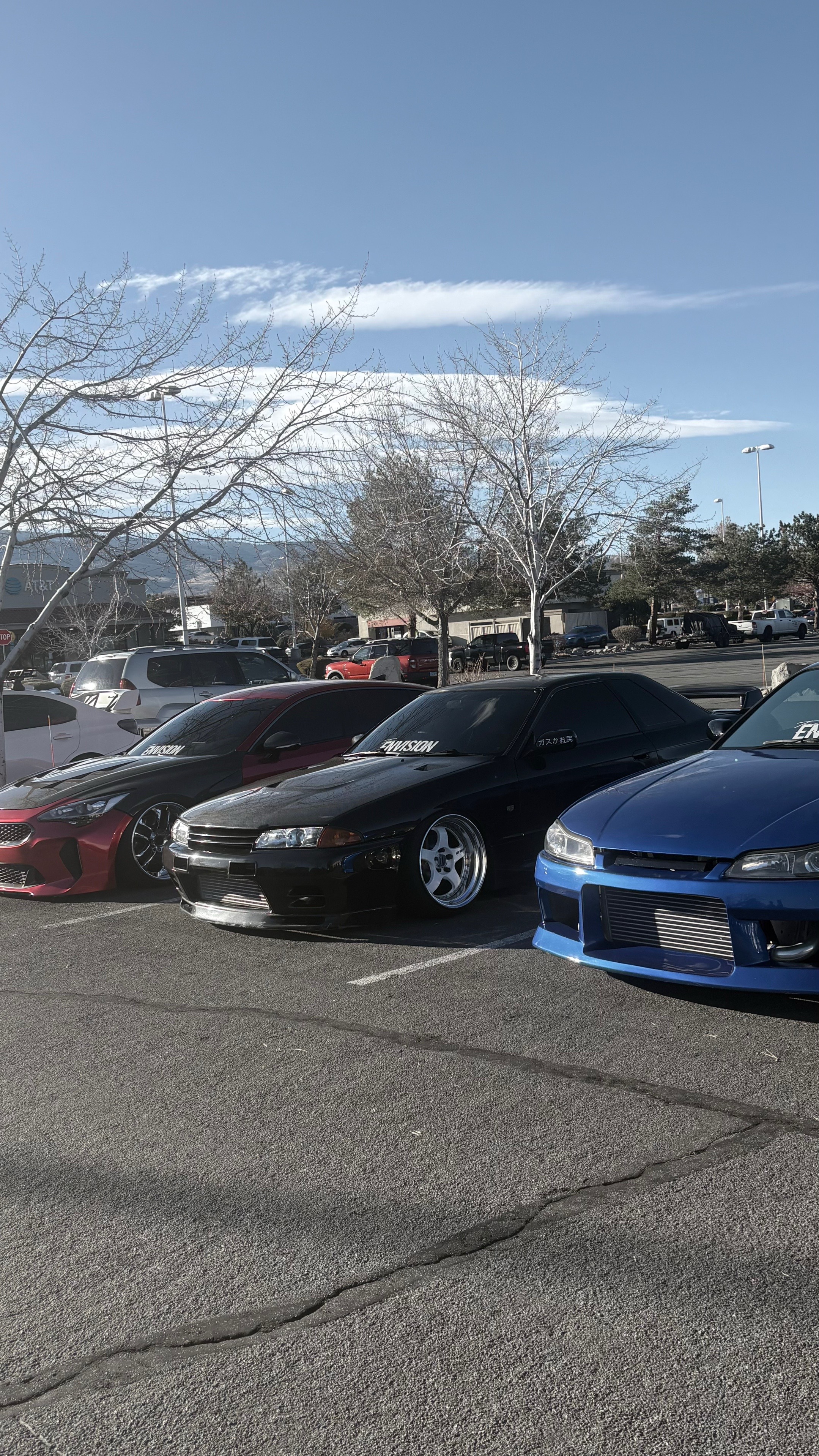 @VSTA