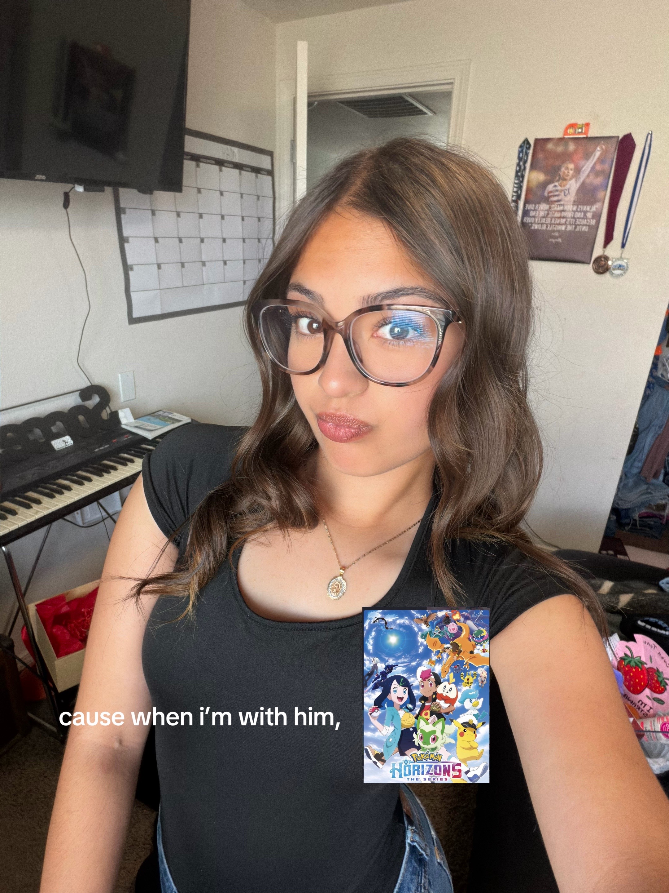 @js_liv_