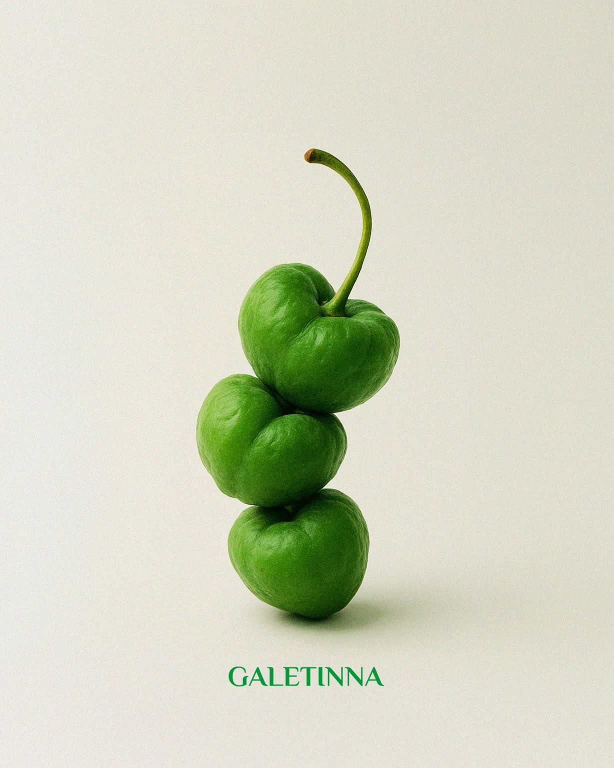 @GALETINNA