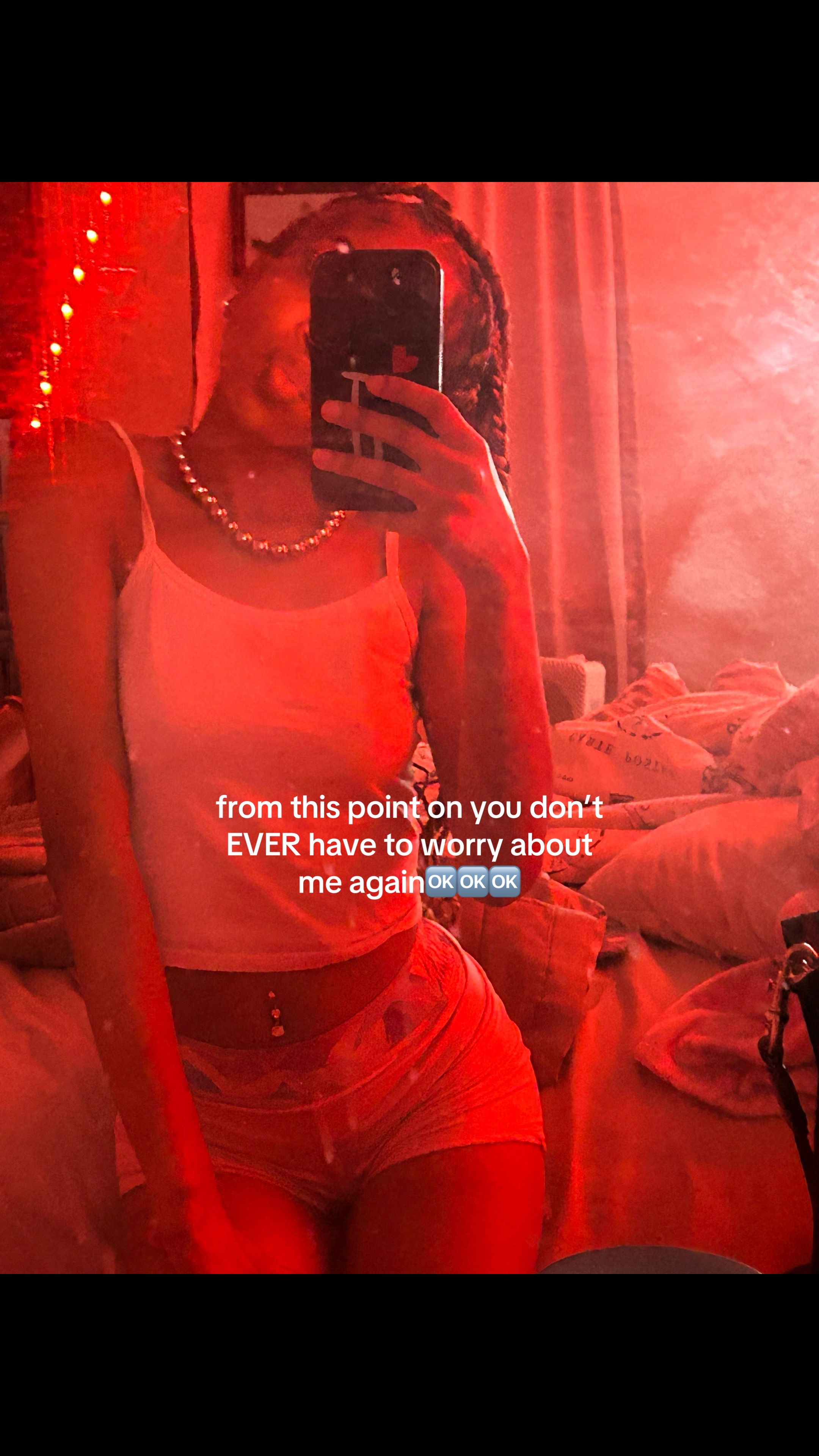 @jaylawayla
