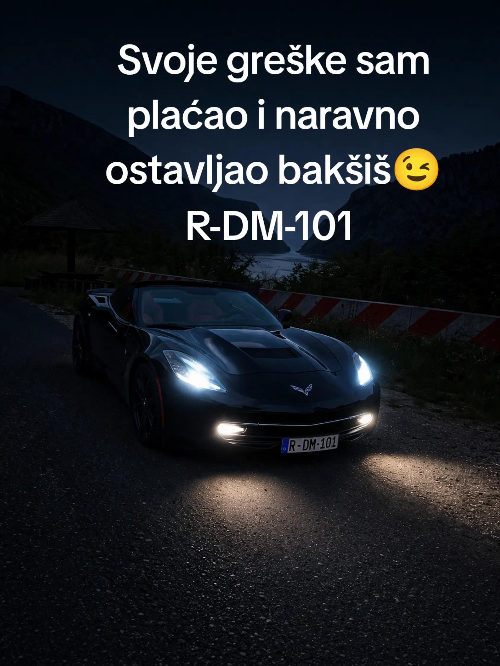 @Emin Dautovic