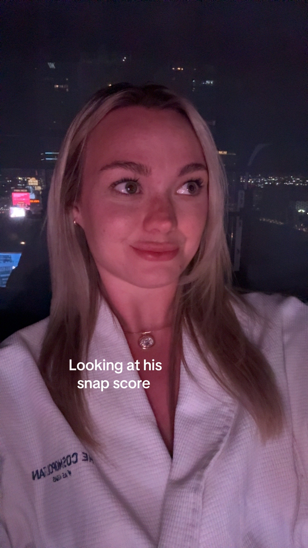 @blondeafterdarkk