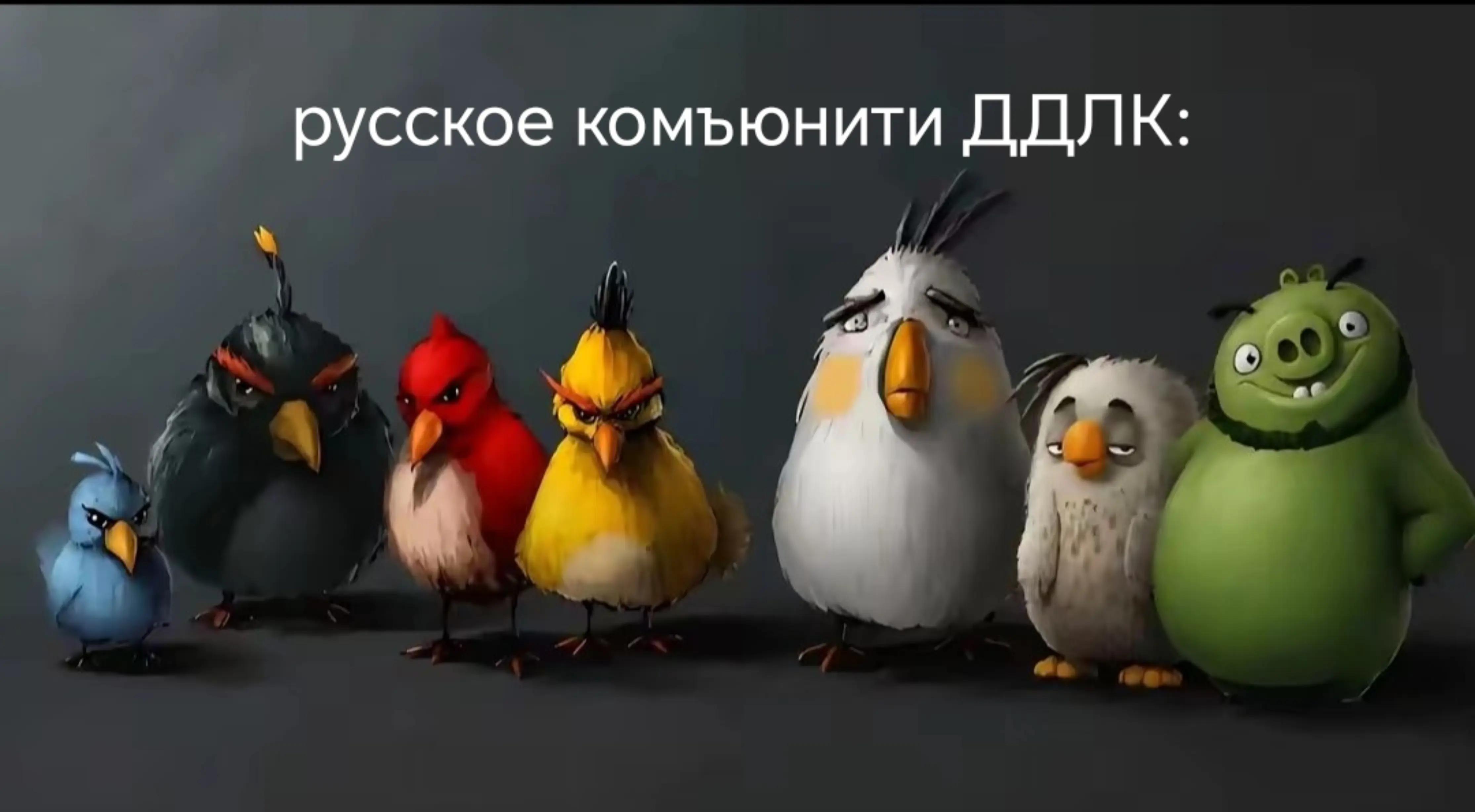 @☦️Парень Черешни☦️