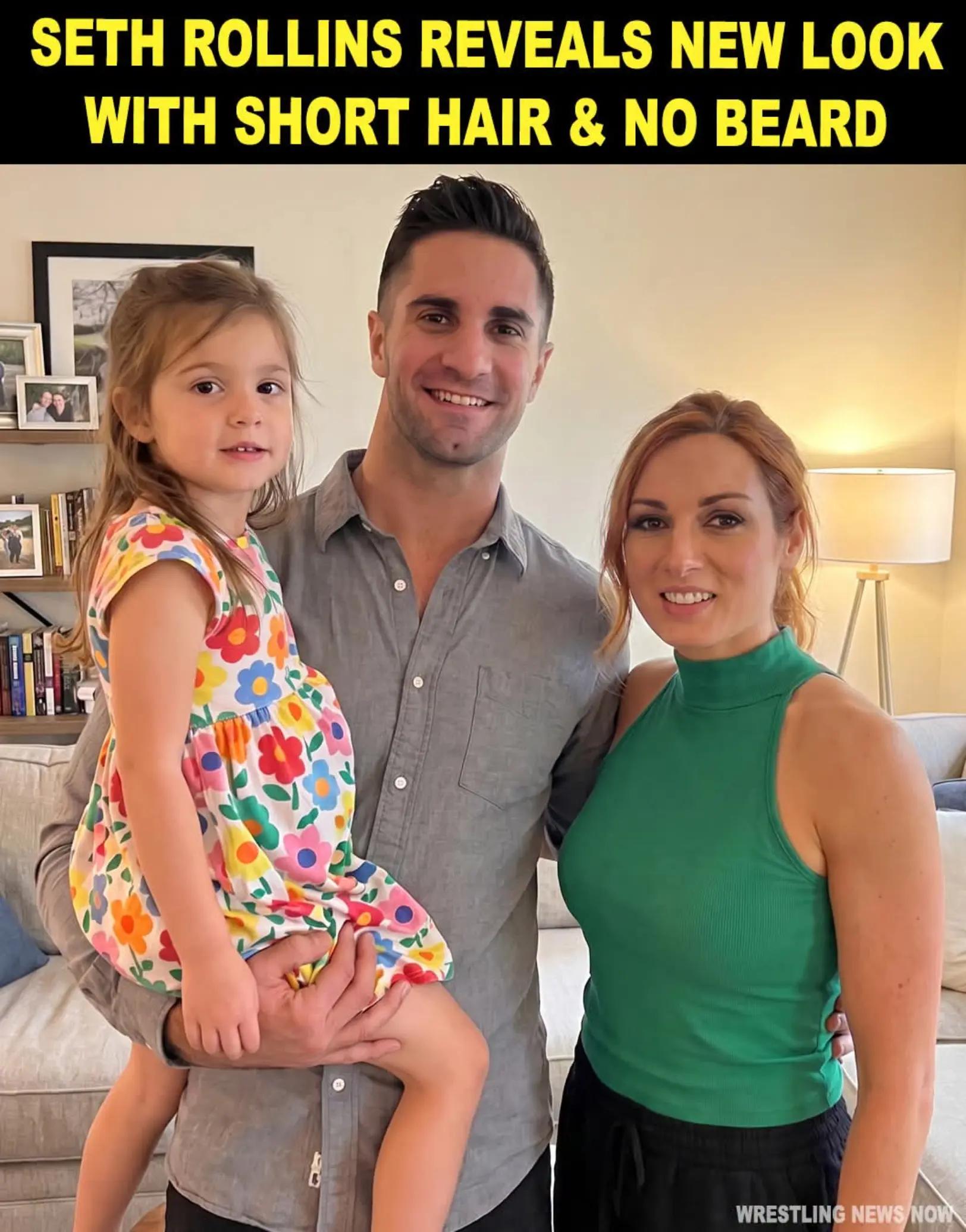 @MERITBASEDMEDIA