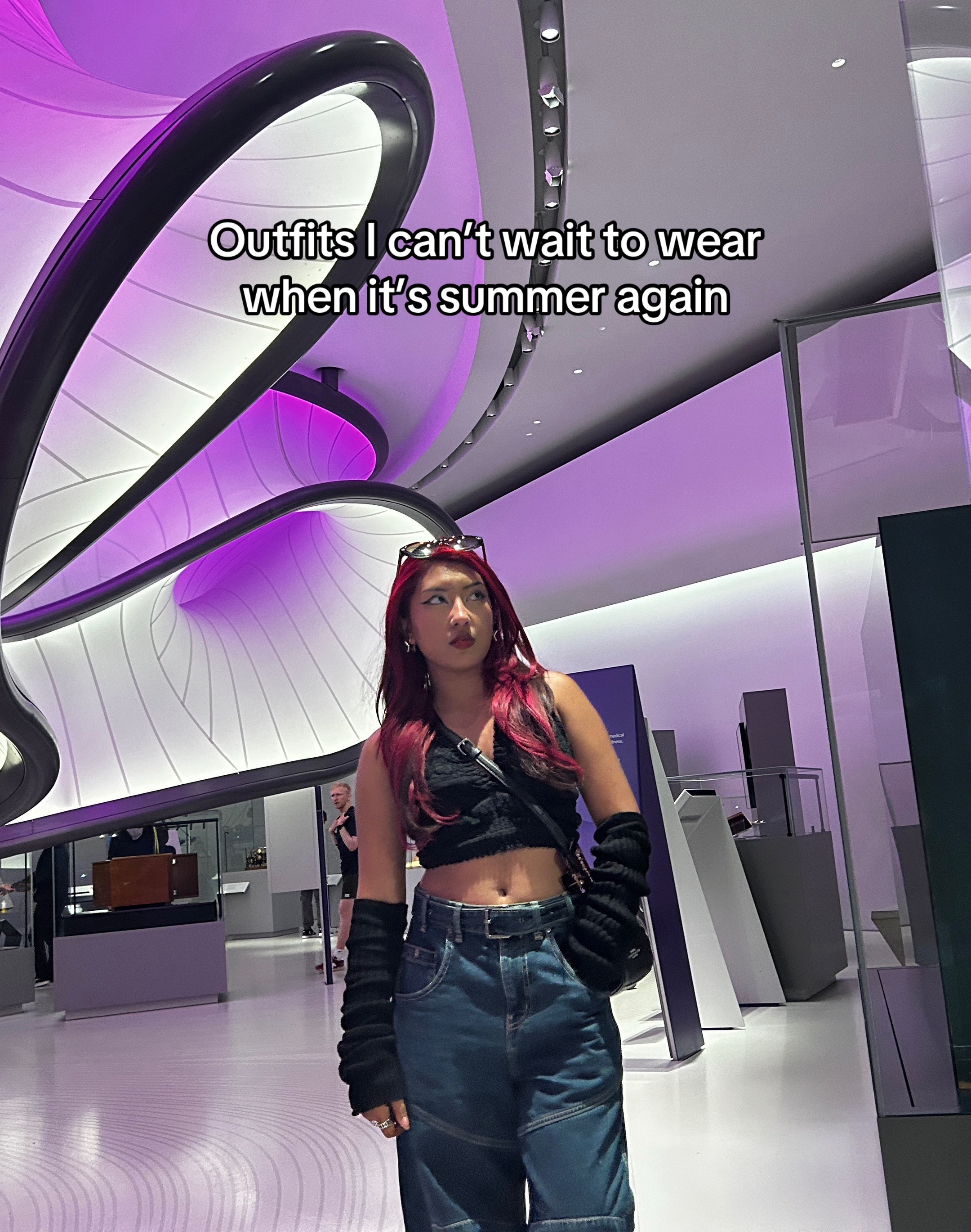 @hexgirldev
