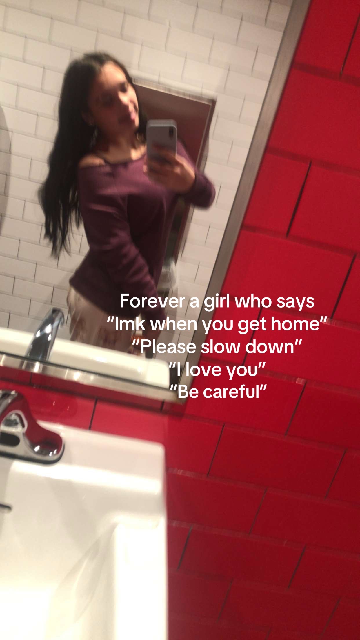 @abbye_yourfav