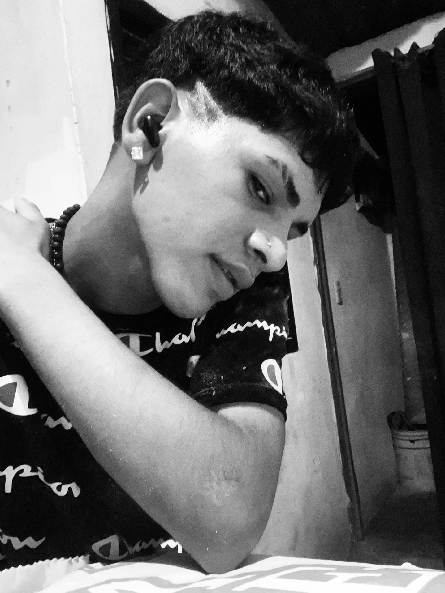 @ismael_mini_oficial