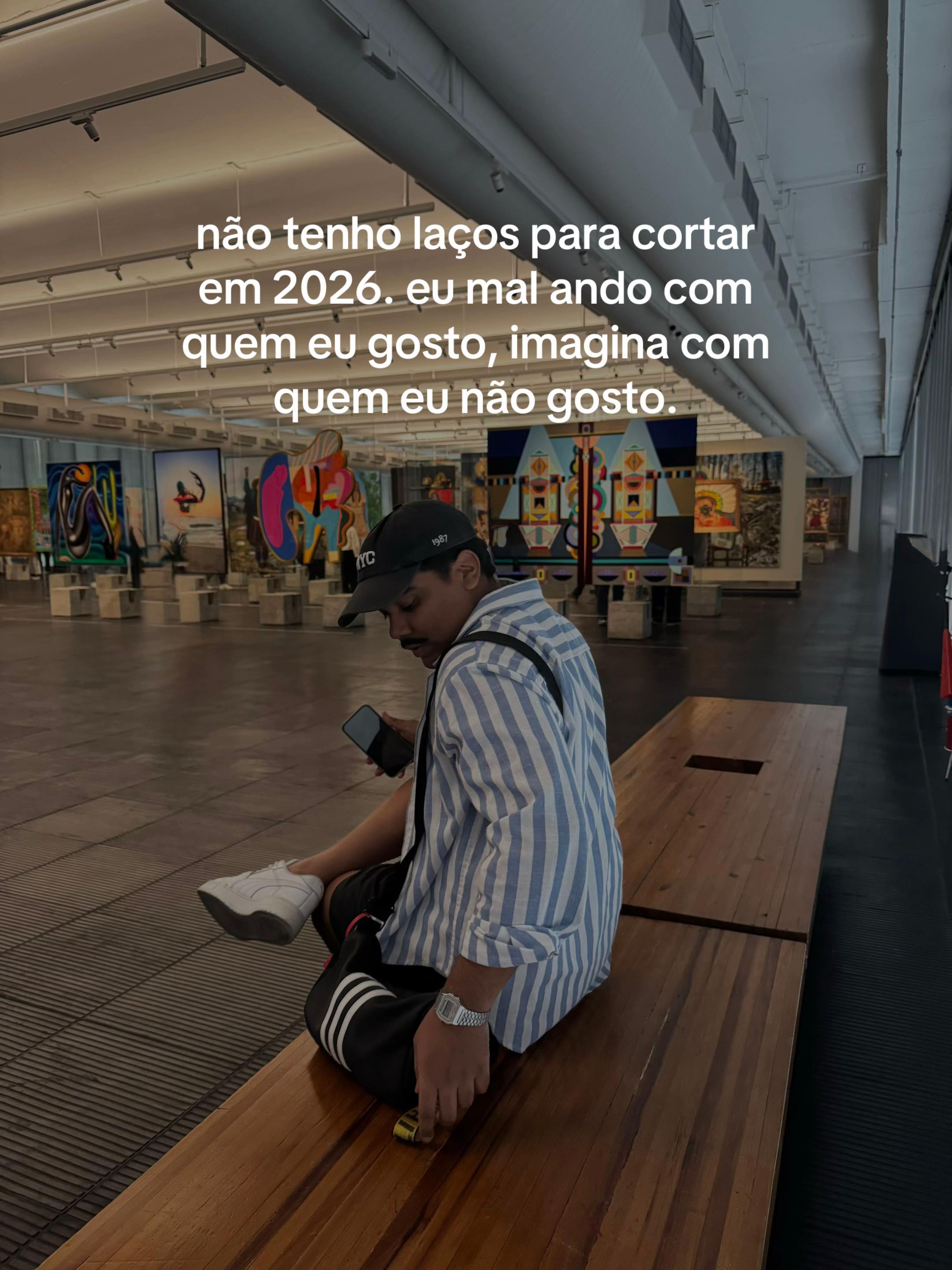 @Thállys Ferraz