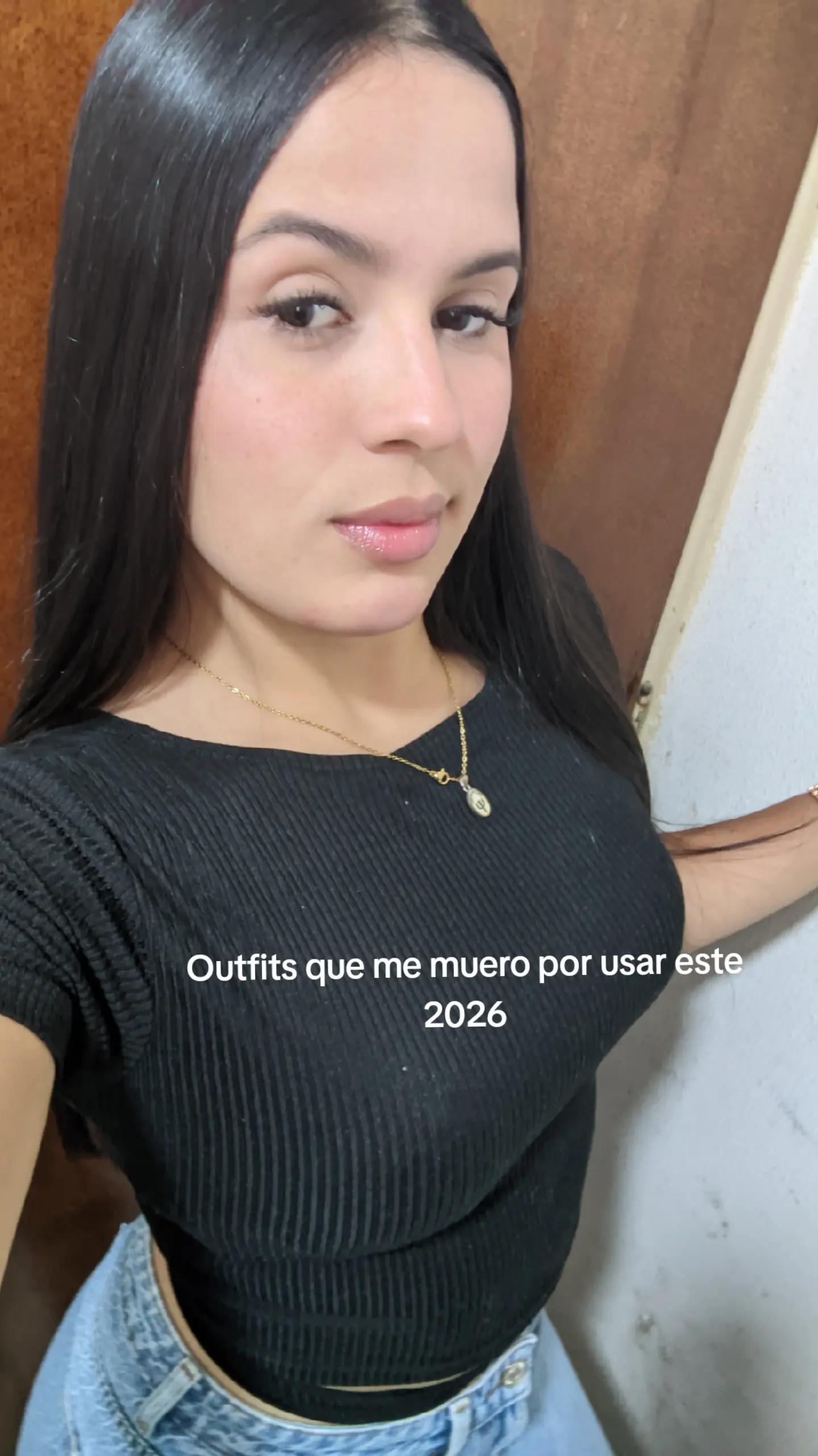 @Eva Rivas 🧿🪬