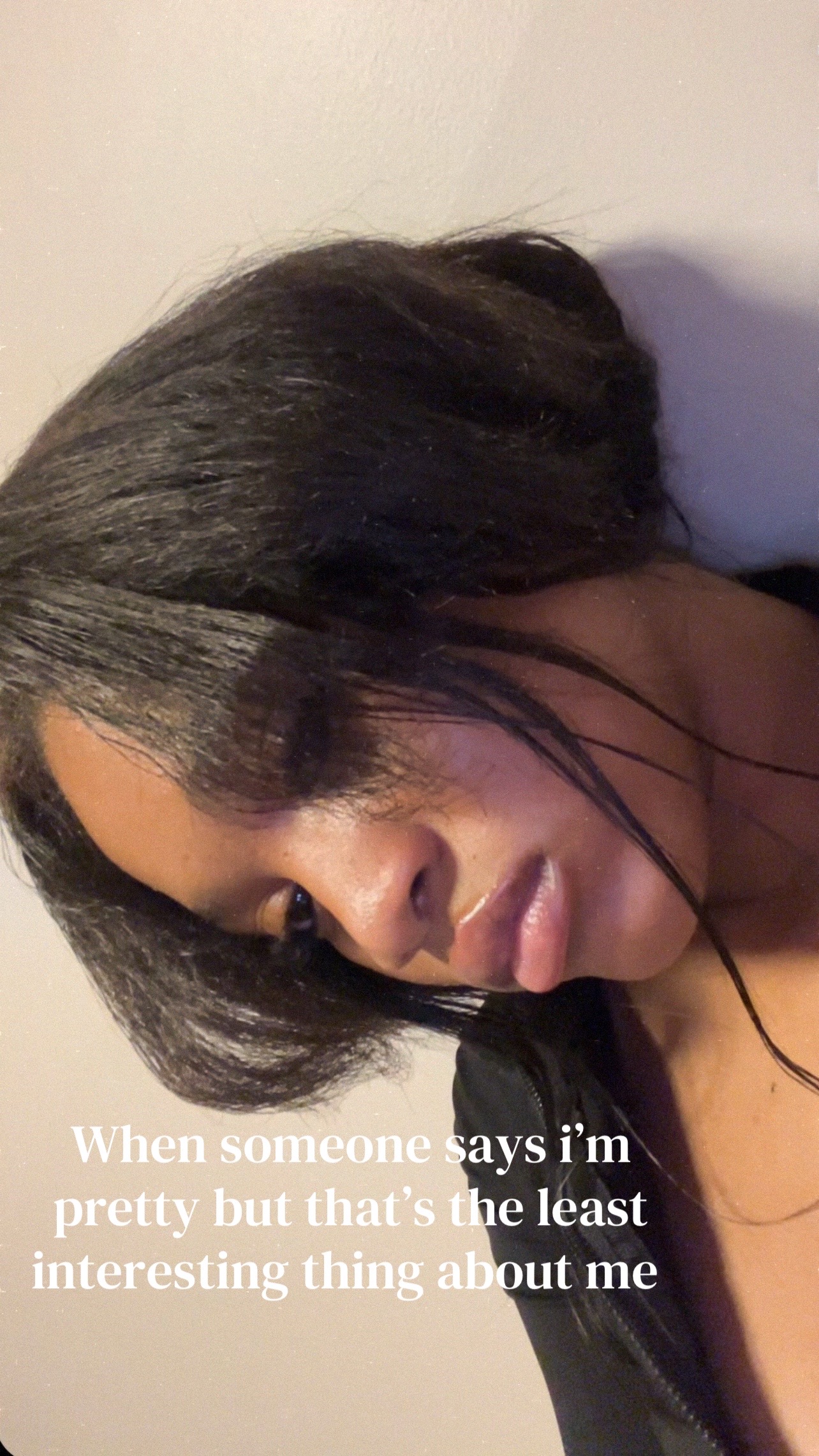 @Joselanda🇭🇹