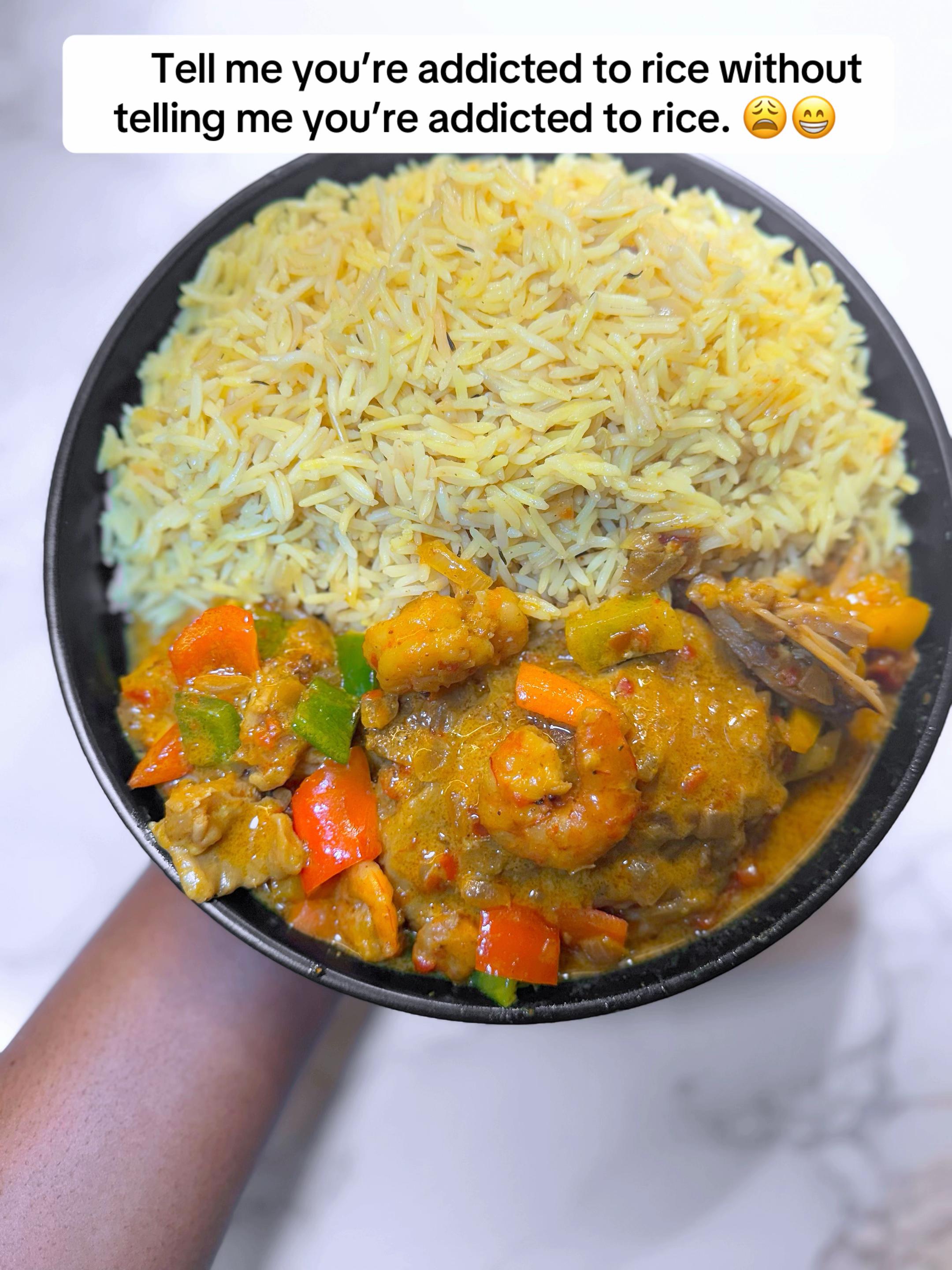 @foodstorycuisine