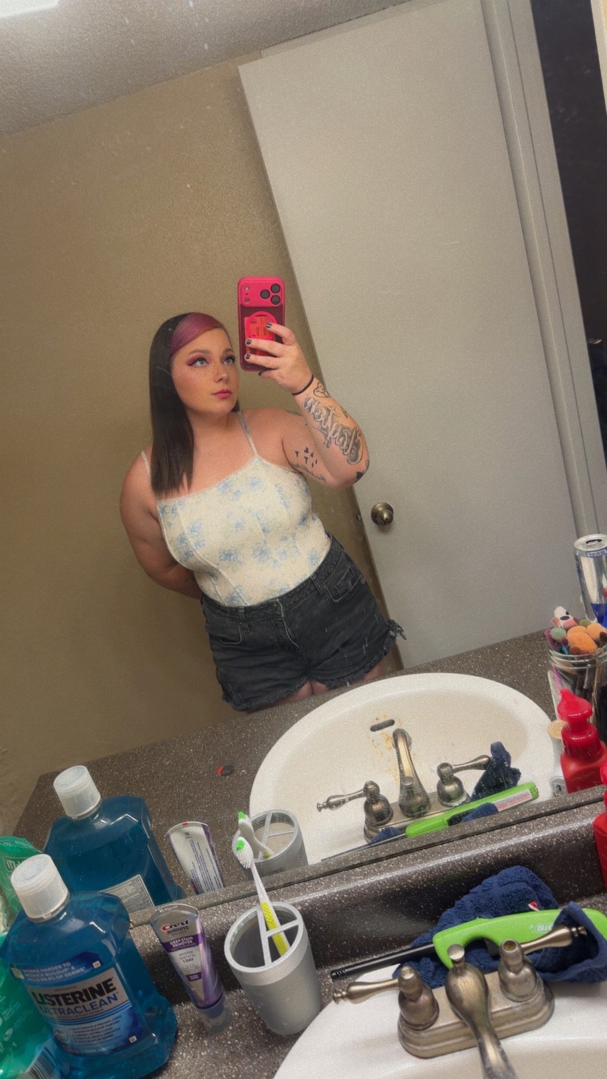 @Brittany 🥰😍❤️